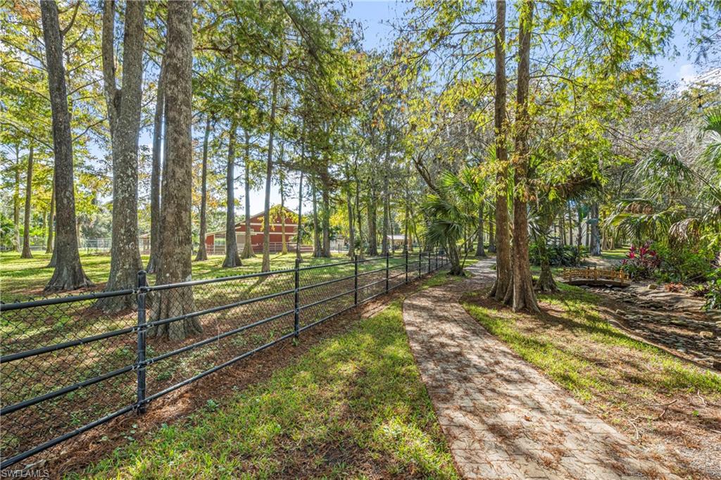 Naples, Florida, 34116, United States, 6 Bedrooms Bedrooms, ,9 BathroomsBathrooms,Residential,For Sale,2000525