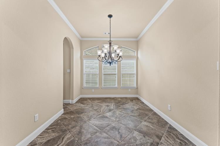 Pearland, Texas, 77089, United States, 4 Bedrooms Bedrooms, ,4 BathroomsBathrooms,Residential,For Sale,1967646