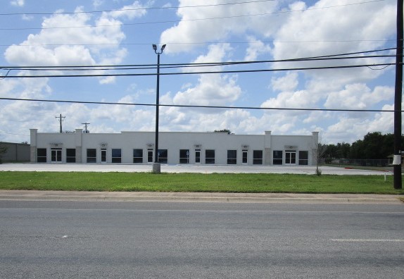 Property photo 3