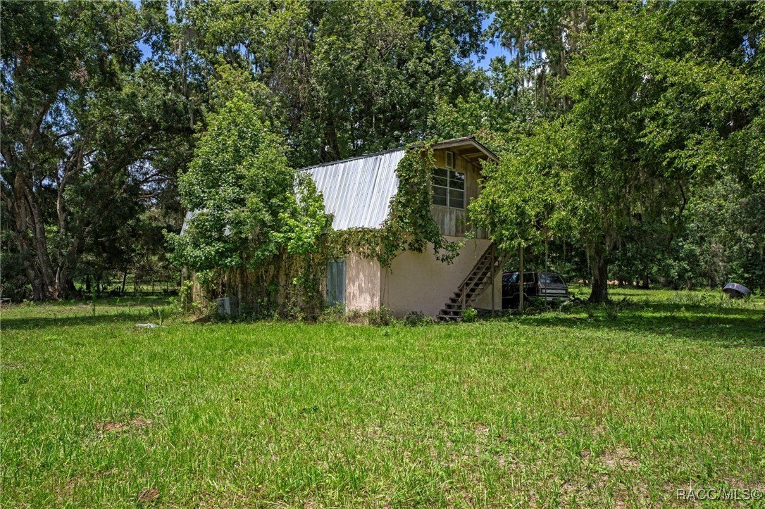 Inverness, Florida, 34453, United States, 6 Bedrooms Bedrooms, ,4 BathroomsBathrooms,Residential,For Sale,1975798