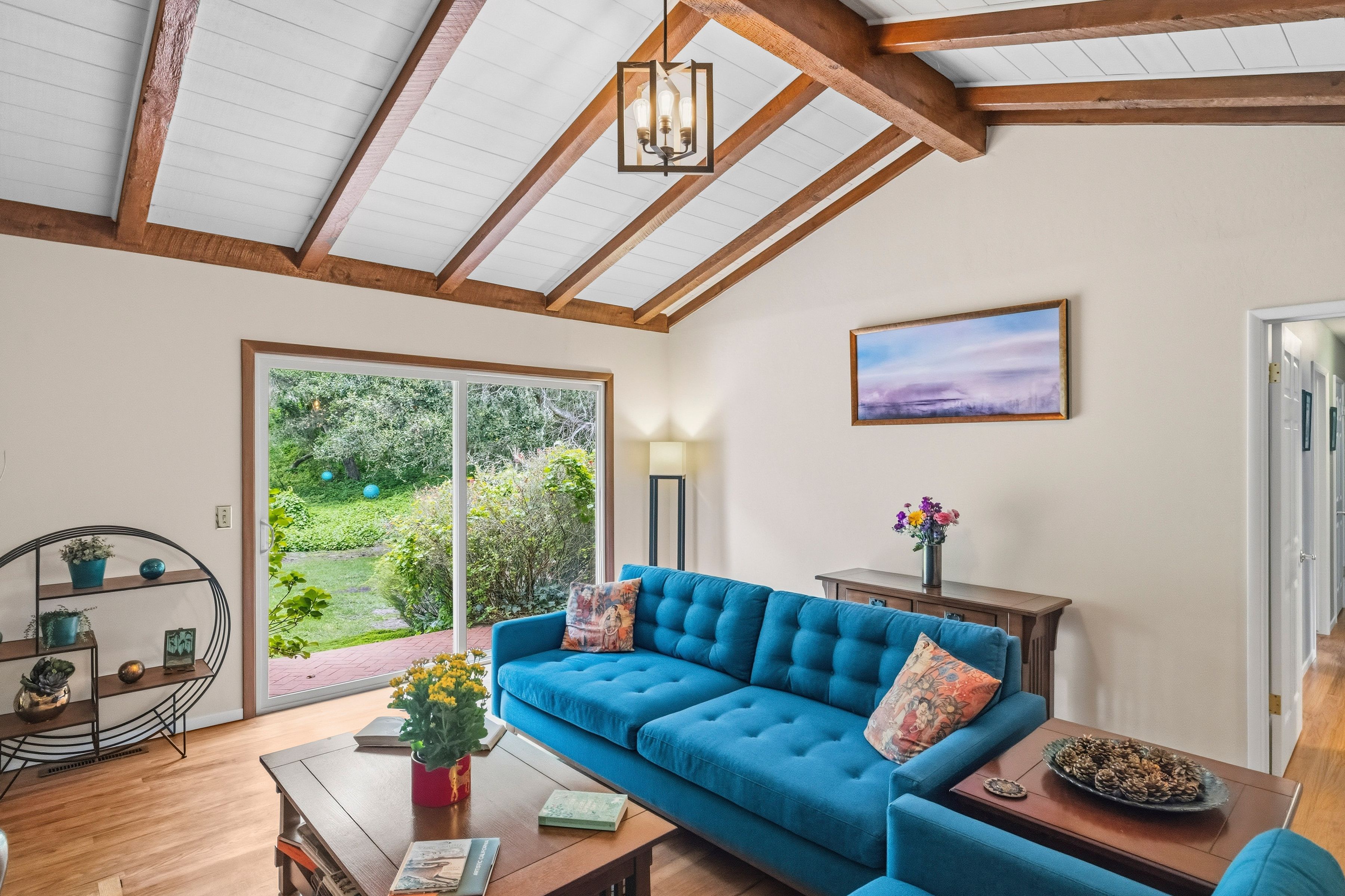  25193 Flanders Drive, Carmel - 物件實景