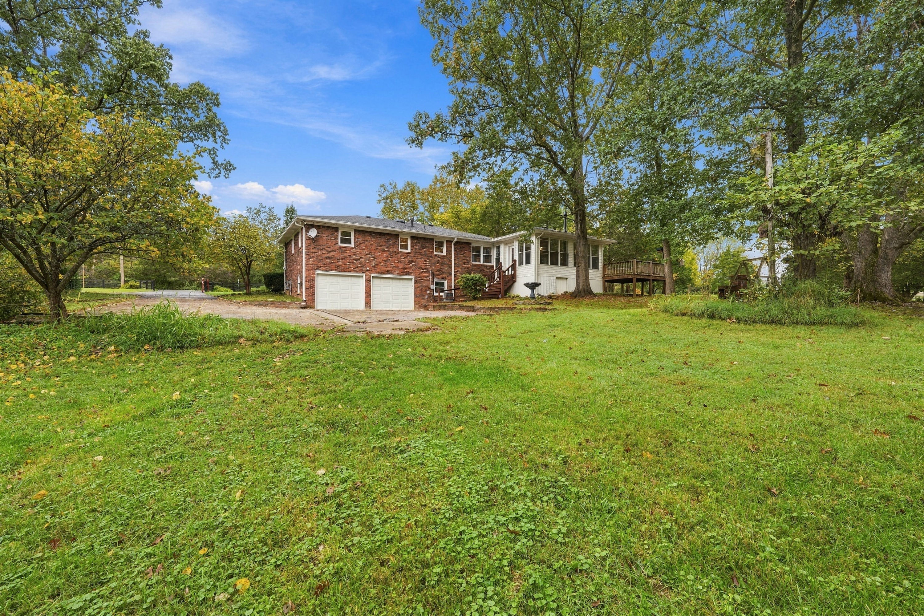  1800 Ironwood Road, La Grange, KY 40031 - 物件實景