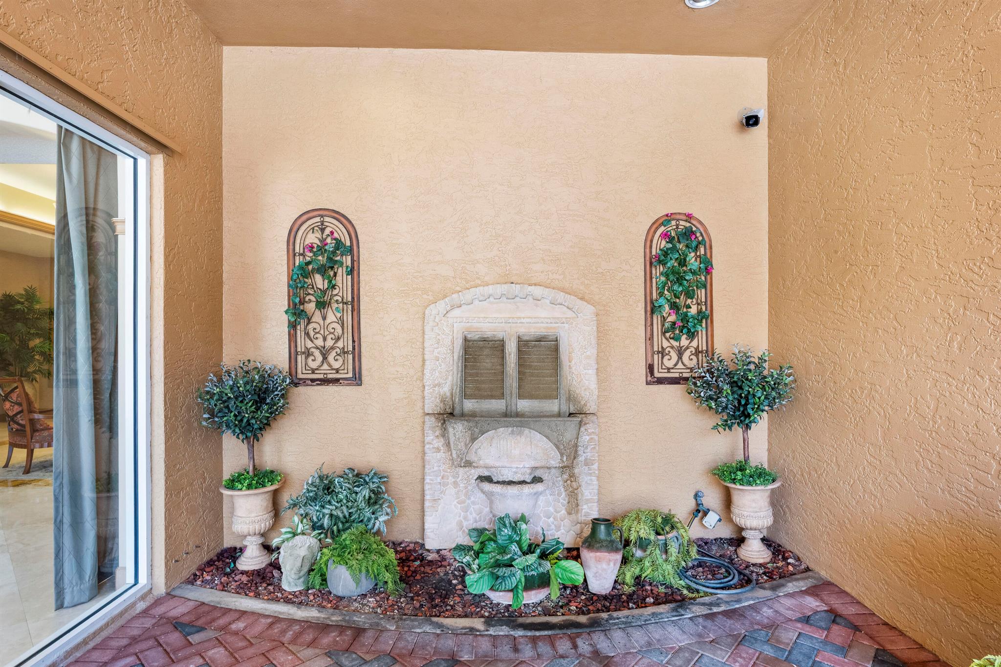Fort Pierce, Florida, 34950, United States, 3 Bedrooms Bedrooms, ,3 BathroomsBathrooms,Residential,For Sale,1890489