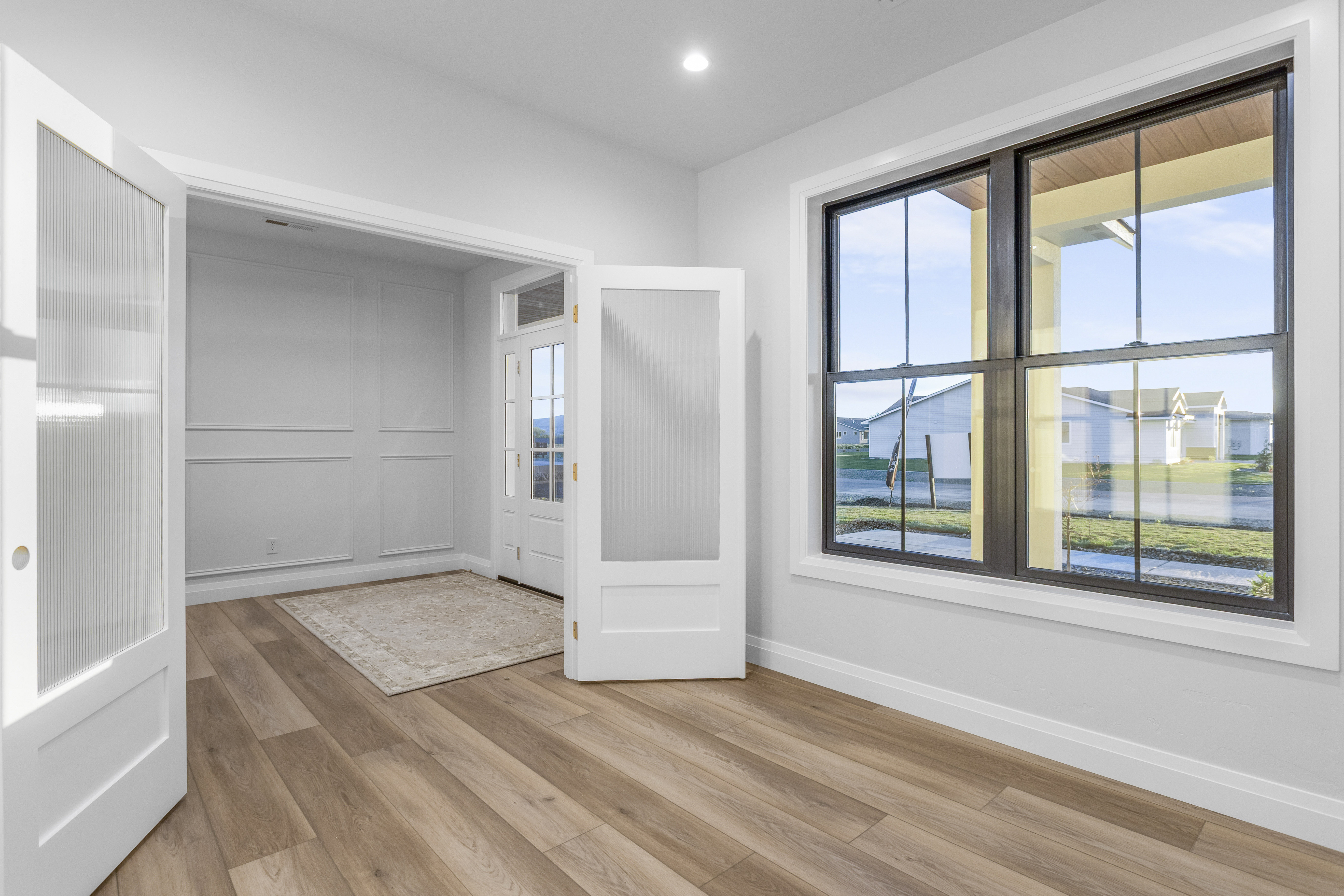 Pasco, Washington, 99301, United States, 5 Bedrooms Bedrooms, ,3 BathroomsBathrooms,Residential,For Sale,1765615