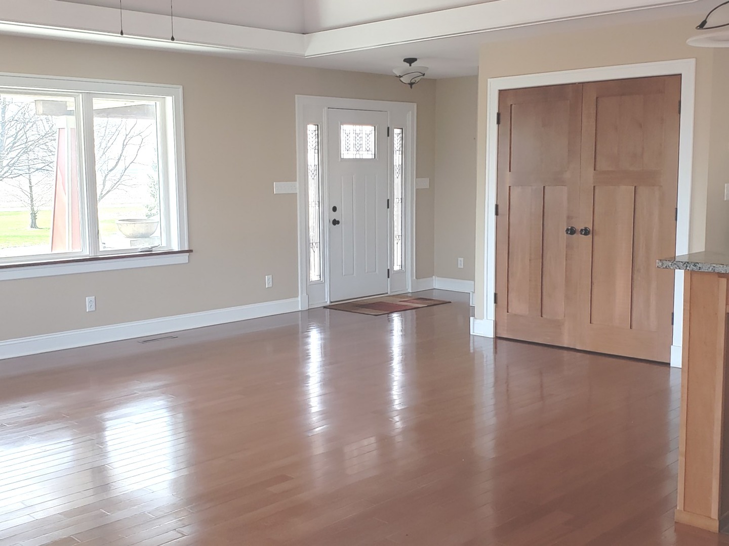 Bourbonnais, Illinois, 60914, United States, 3 Bedrooms Bedrooms, ,4 BathroomsBathrooms,Residential,For Sale,1960928