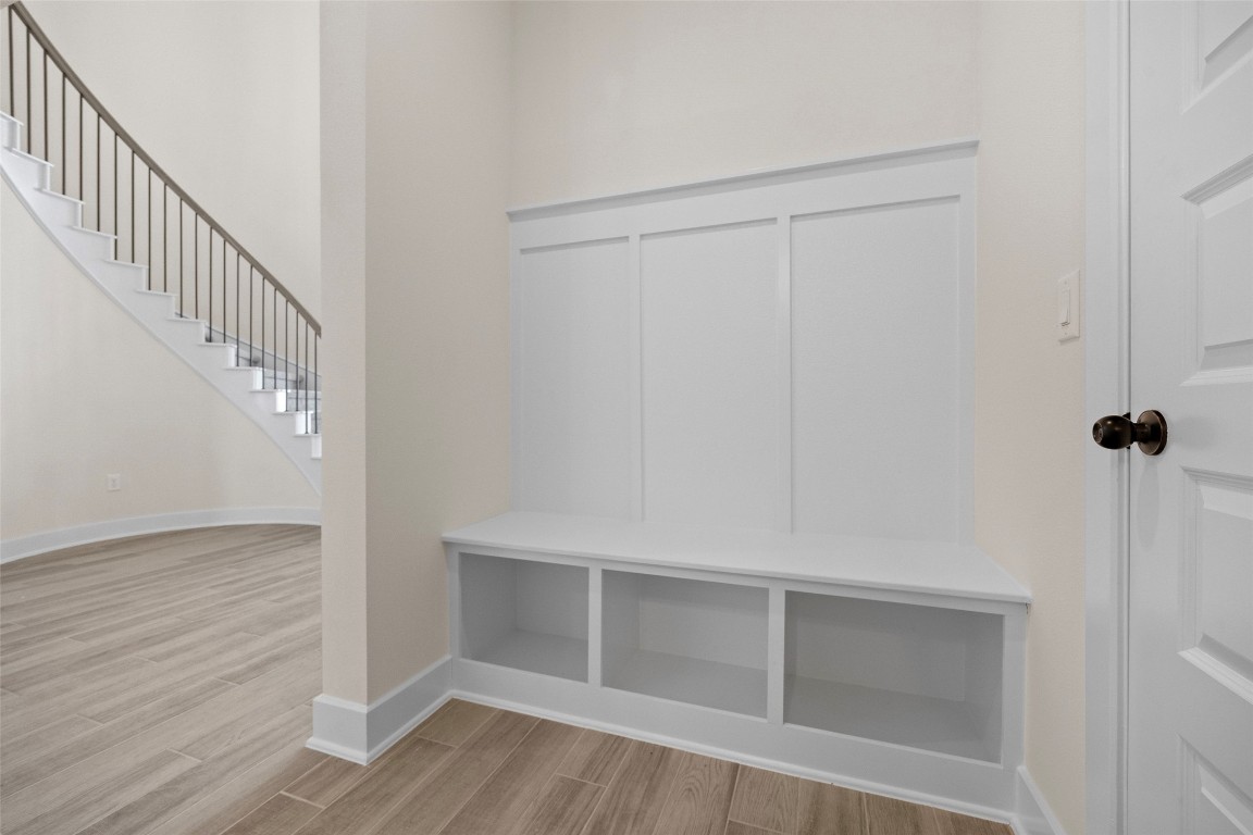 Georgetown, Texas, 78628, United States, 4 Bedrooms Bedrooms, ,4 BathroomsBathrooms,Residential,For Sale,1901103