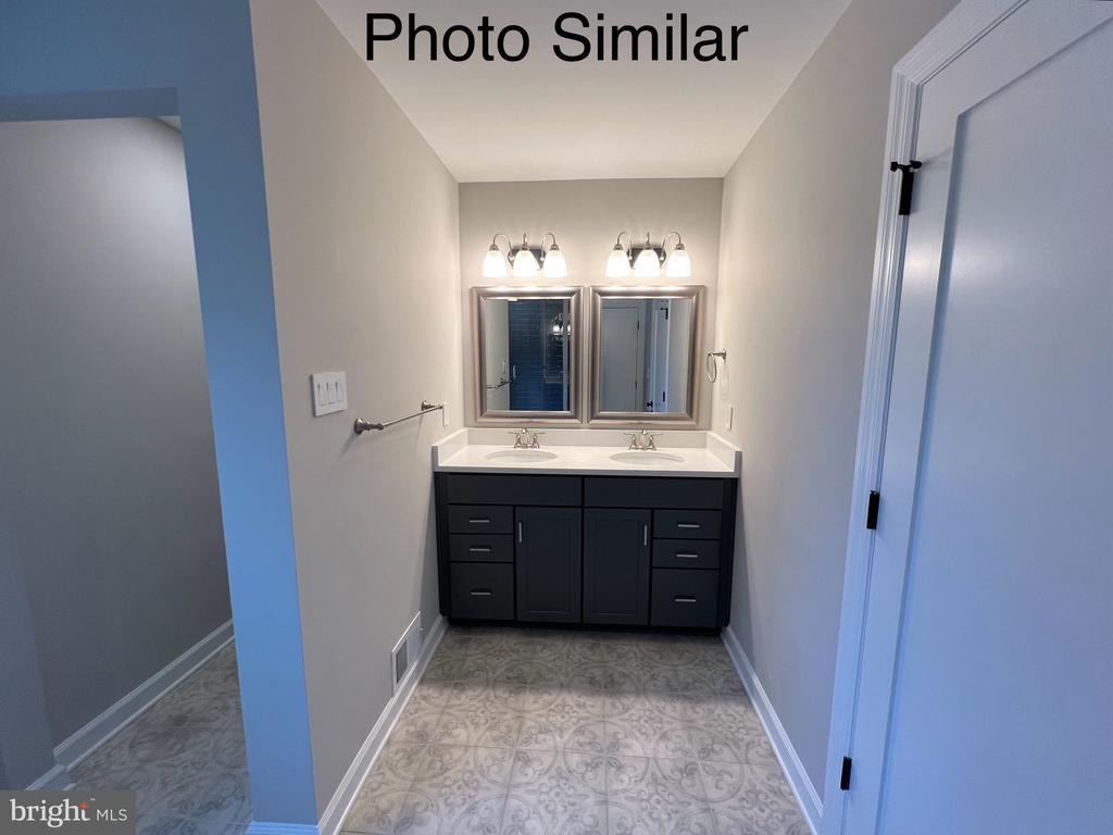Linden, Virginia, 22642, United States, 3 Bedrooms Bedrooms, ,2 BathroomsBathrooms,Residential,For Sale,1938625