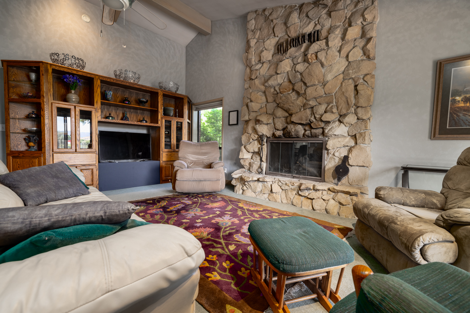 Vernal, Utah, 84078, United States, 3 Bedrooms Bedrooms, ,3 BathroomsBathrooms,Residential,For Sale,2014063