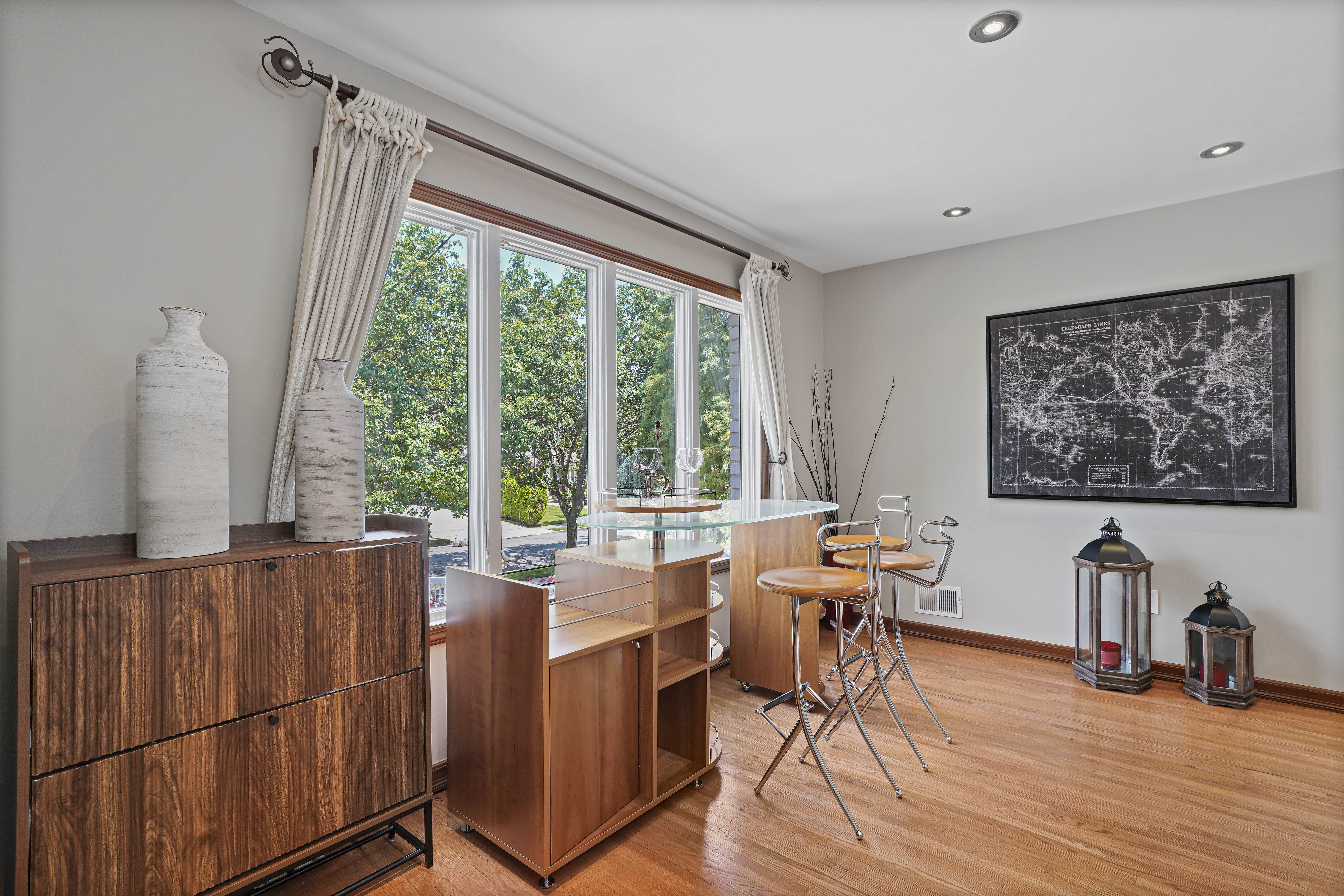  268 Ardsley Street, Staten Island, NY, 10306 - 物件實景