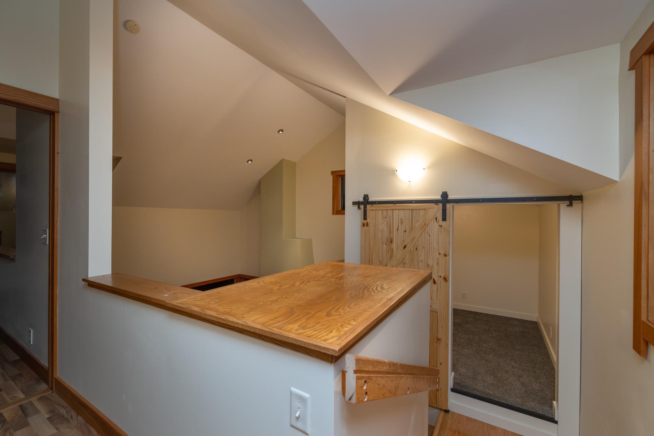 Oak Grove Twp, Wisconsin, 54021, United States, 2 Bedrooms Bedrooms, ,1 BathroomBathrooms,Residential,For Sale,1987684