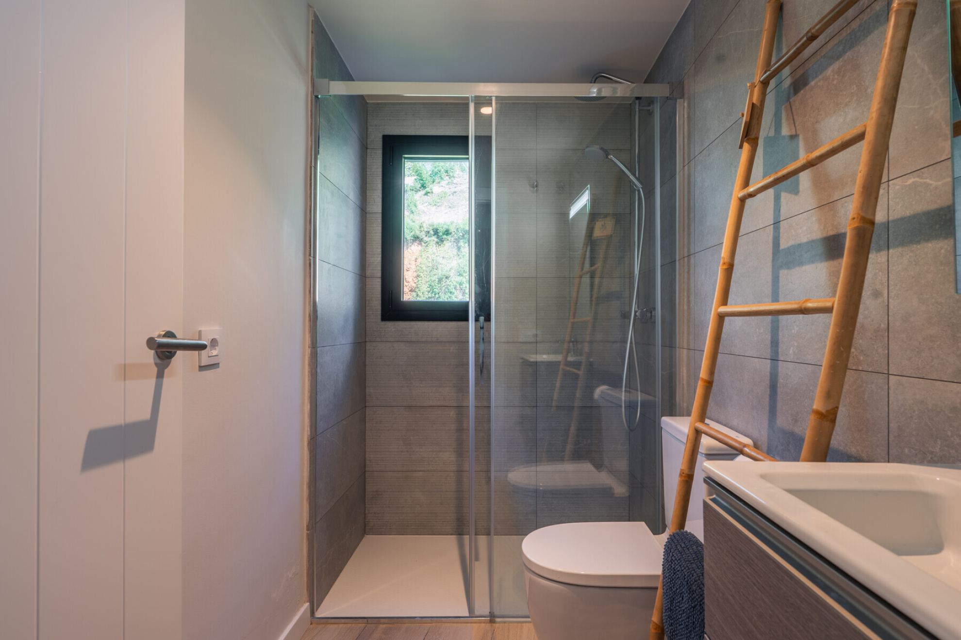  Brand-new apartment on the beachfront in Begur - 物件實景