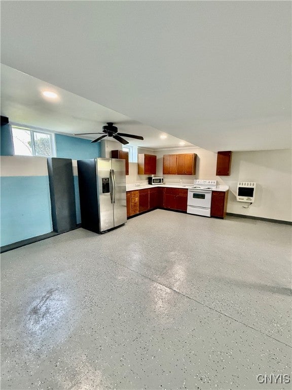 Auburn, New York, 13021, United States, 3 Bedrooms Bedrooms, ,3 BathroomsBathrooms,Residential,For Sale,1928458