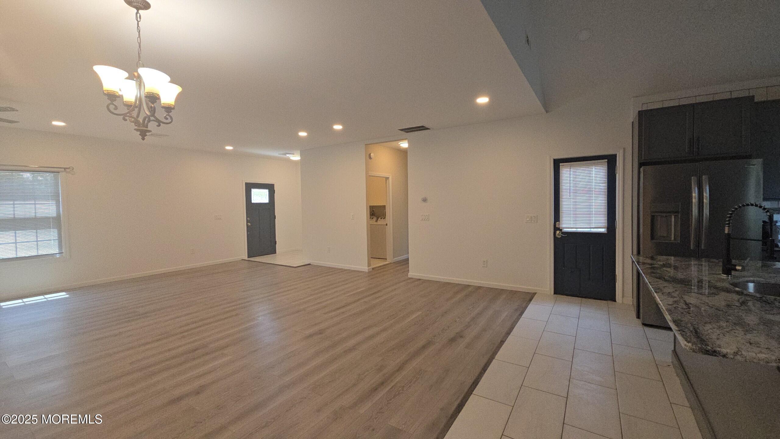 Little Egg Harbor, New Jersey, 08087, United States, 3 Bedrooms Bedrooms, ,3 BathroomsBathrooms,Residential,For Sale,1980402