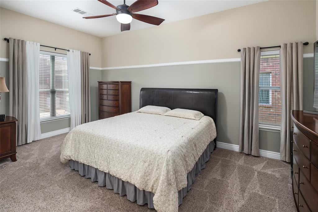 McKinney, Texas, 75071, United States, 3 Bedrooms Bedrooms, ,3 BathroomsBathrooms,Residential,For Sale,1958756