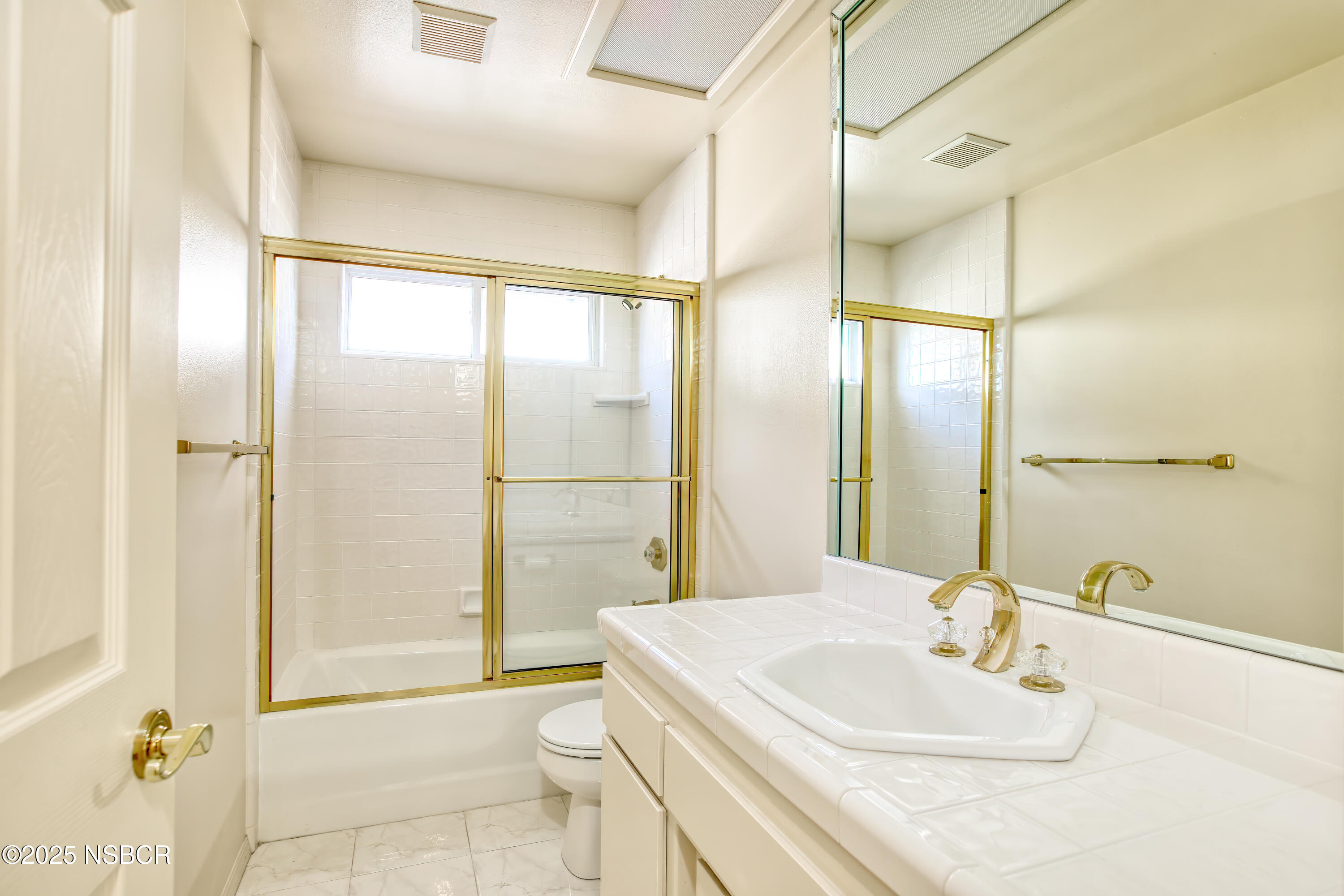 Santa Maria, California, 93455, United States, 5 Bedrooms Bedrooms, ,3 BathroomsBathrooms,Residential,For Sale,1921719