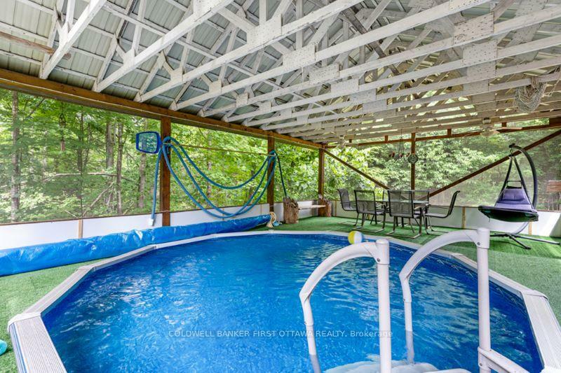 DRUMMOND/NORTH ELMSLEY, Ontario, K7C 0C5, CA, 3 Bedrooms Bedrooms, ,Residential,For Sale,1866644