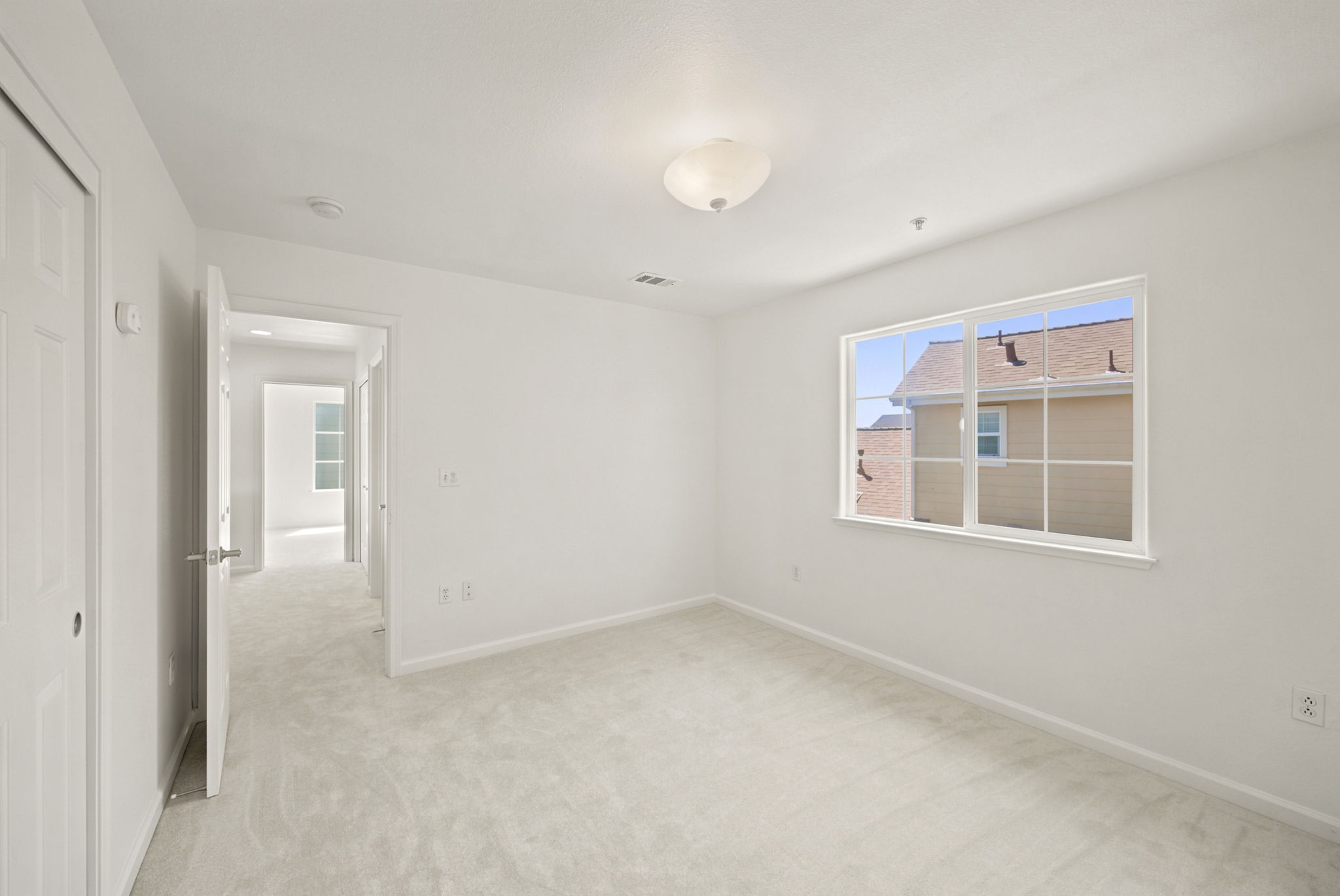  7755 Isabella Way - 物件實景