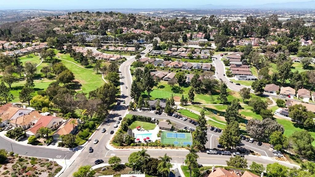 San Marcos, California, 92078, United States, 2 Bedrooms Bedrooms, ,2 BathroomsBathrooms,Residential,For Sale,1939526