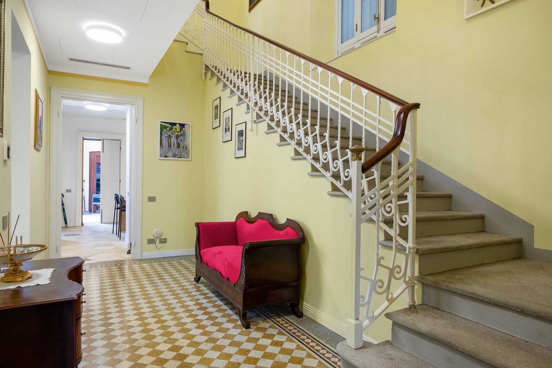 Argegno, Como, 22010, IT, 6 Bedrooms Bedrooms, ,7 BathroomsBathrooms,Residential,For Sale,1797004