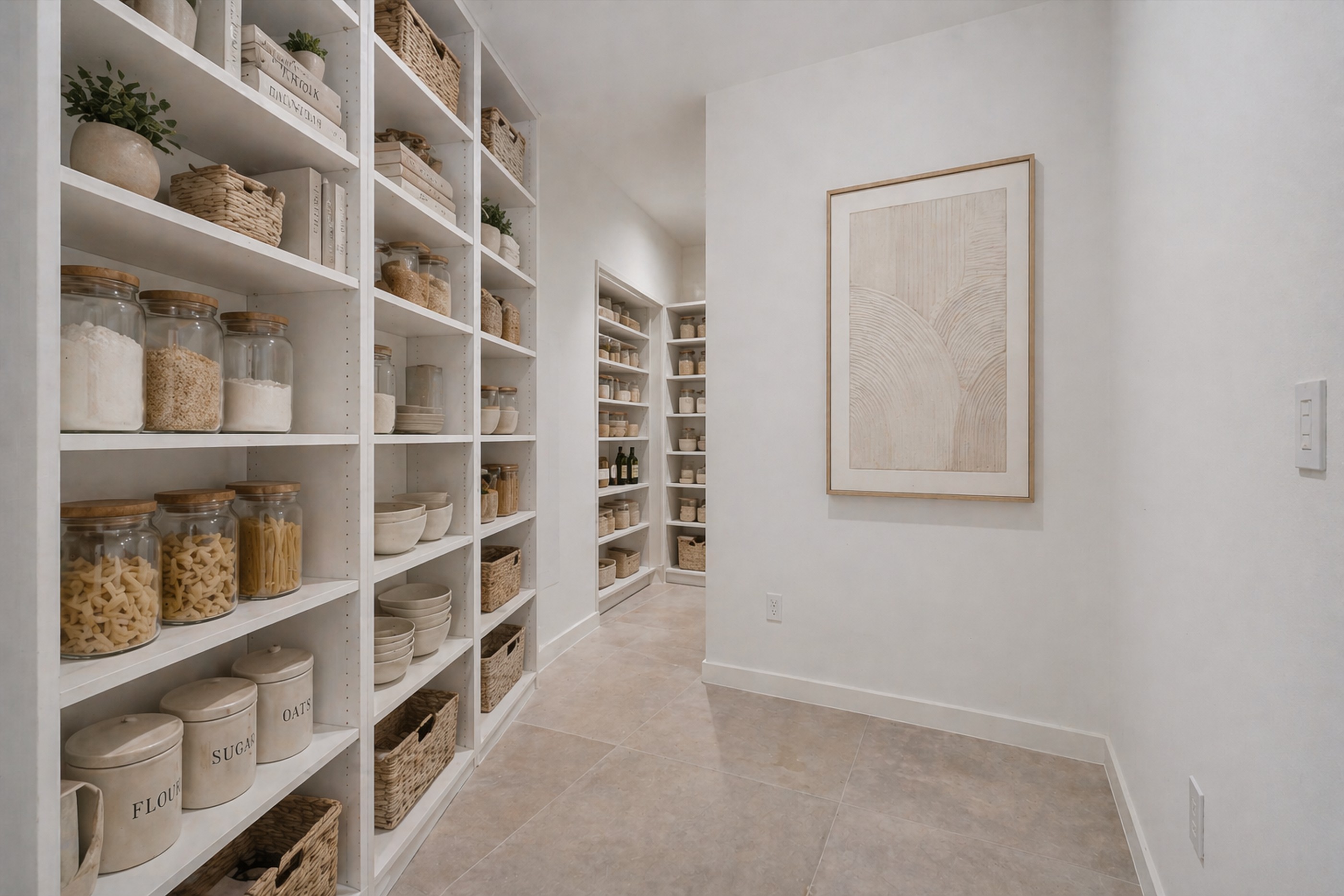  2675 S Bayshore Dr, Miami, FL, 33133 - 物件實景