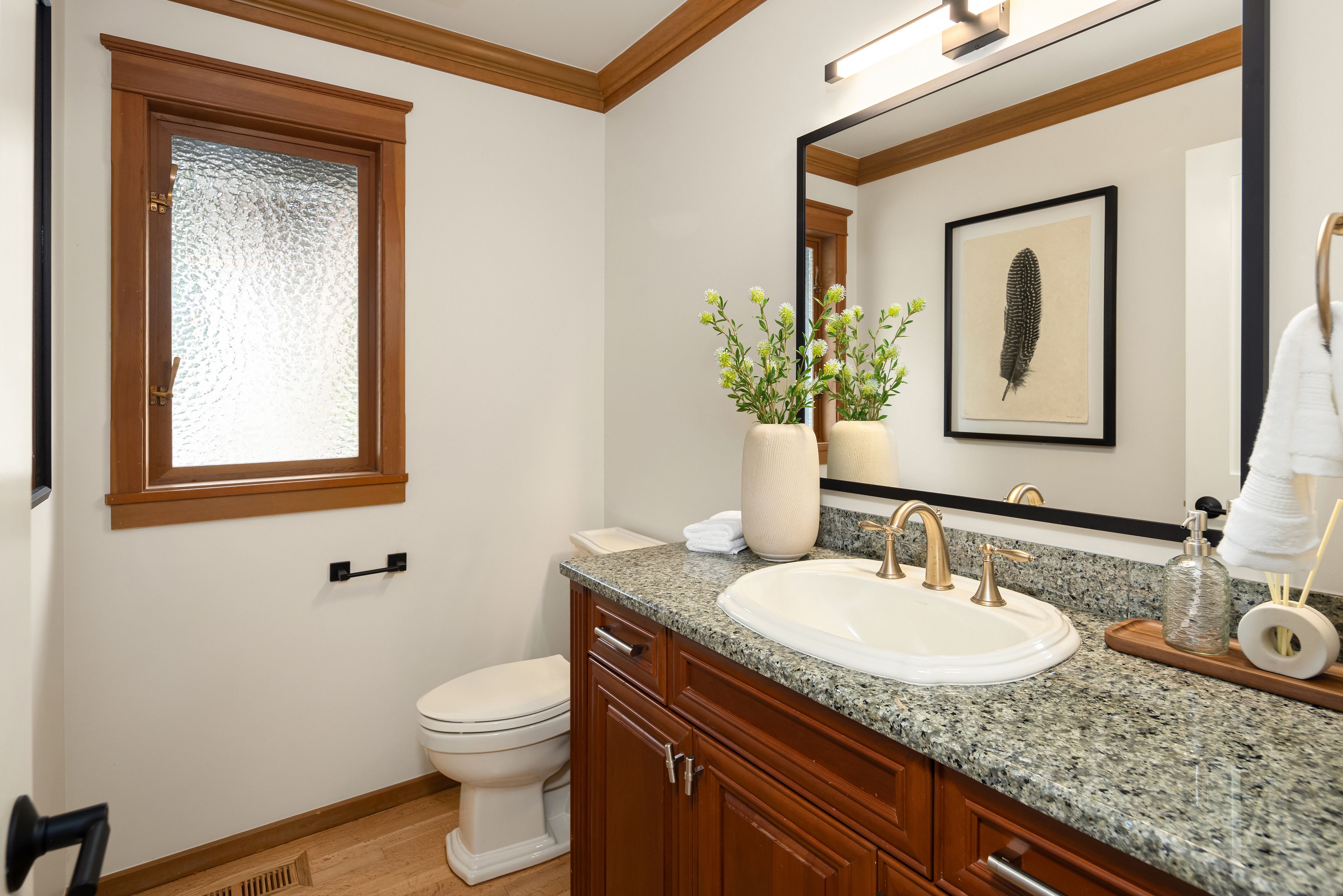  14246 157th Place NE, Woodinville, WA 98072 - 物件實景