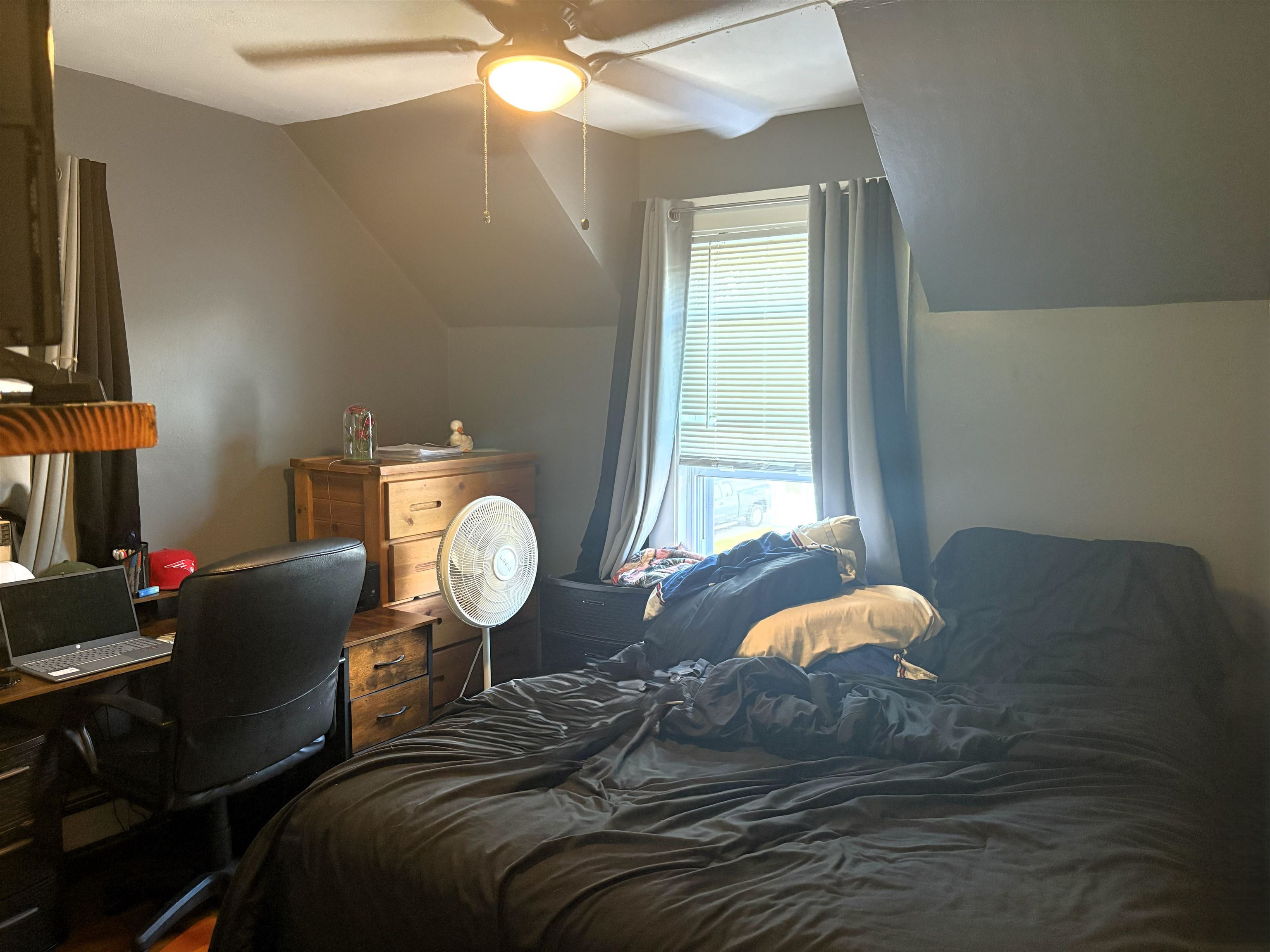 Nashua, New Hampshire, 03060, United States, ,Residential,For Sale,1967805