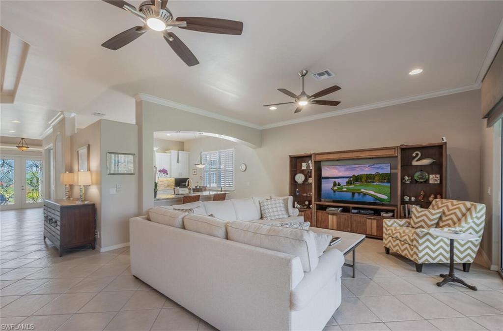 Naples, Florida, 34104, United States, 2 Bedrooms Bedrooms, ,2 BathroomsBathrooms,Residential,For Sale,1743040