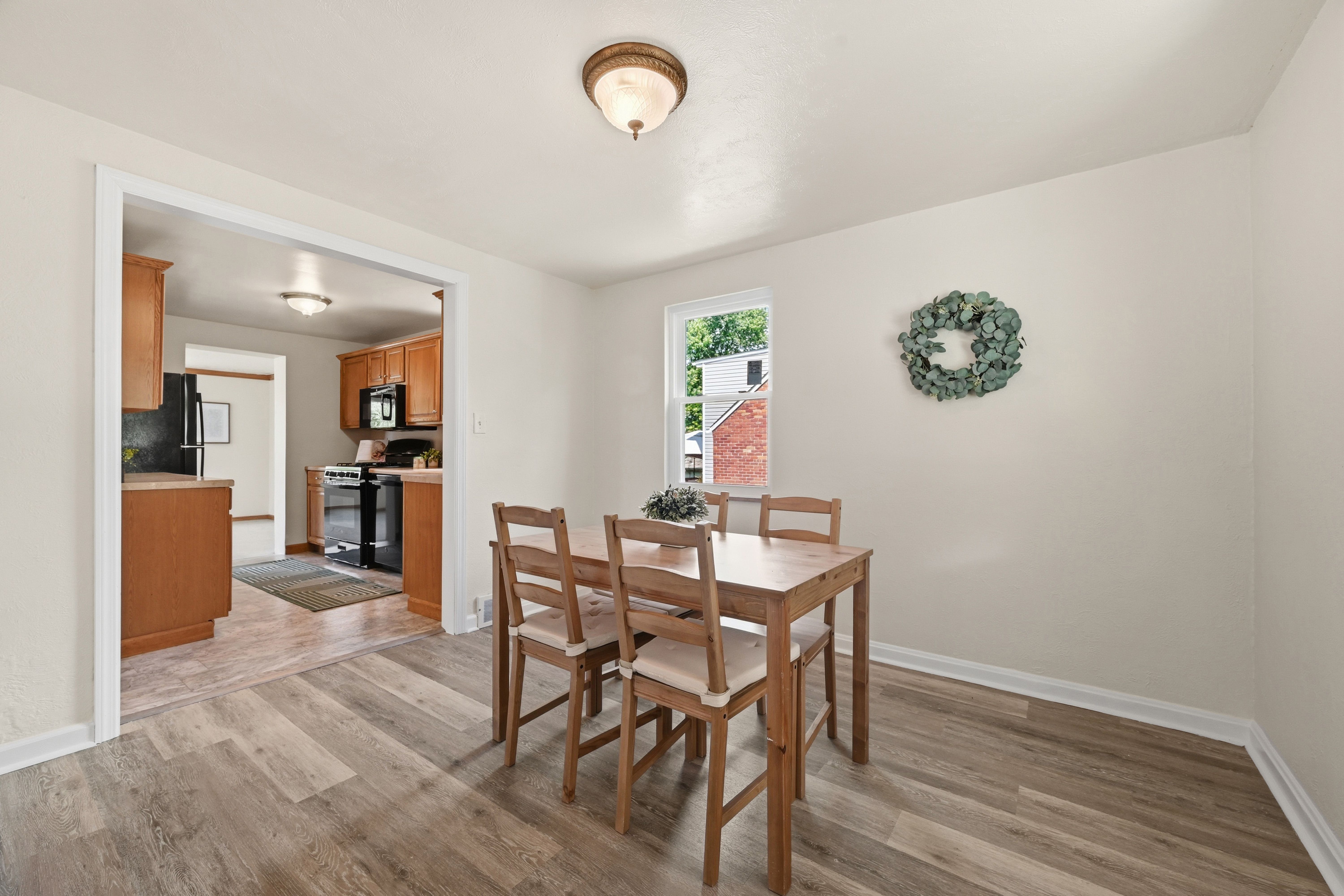  73 Clifford Drive, Pittsburgh, PA 15220 - 物件實景