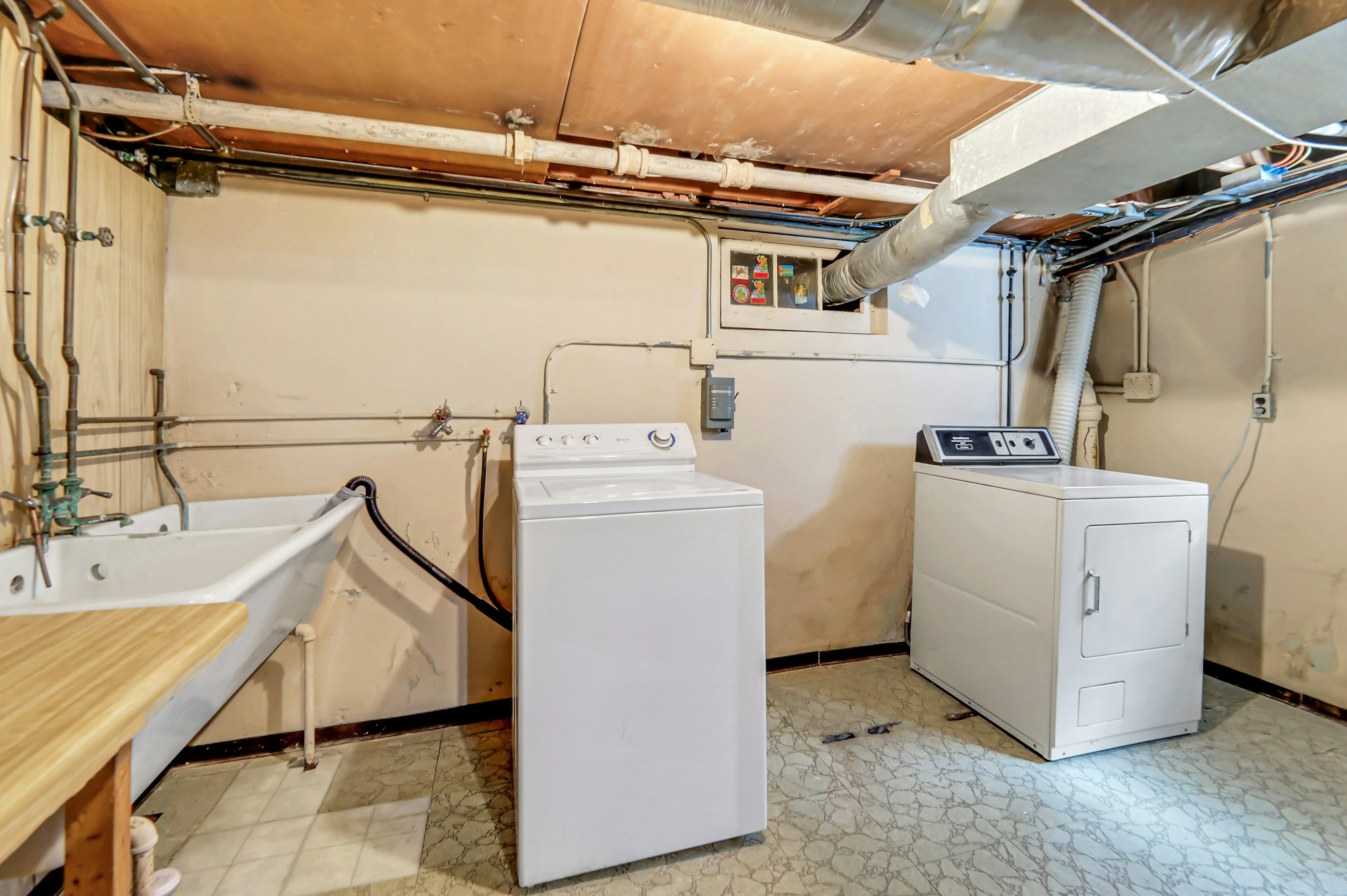  219 Shelley Avenue, Elizabeth, NJ 07208 - 物件實景