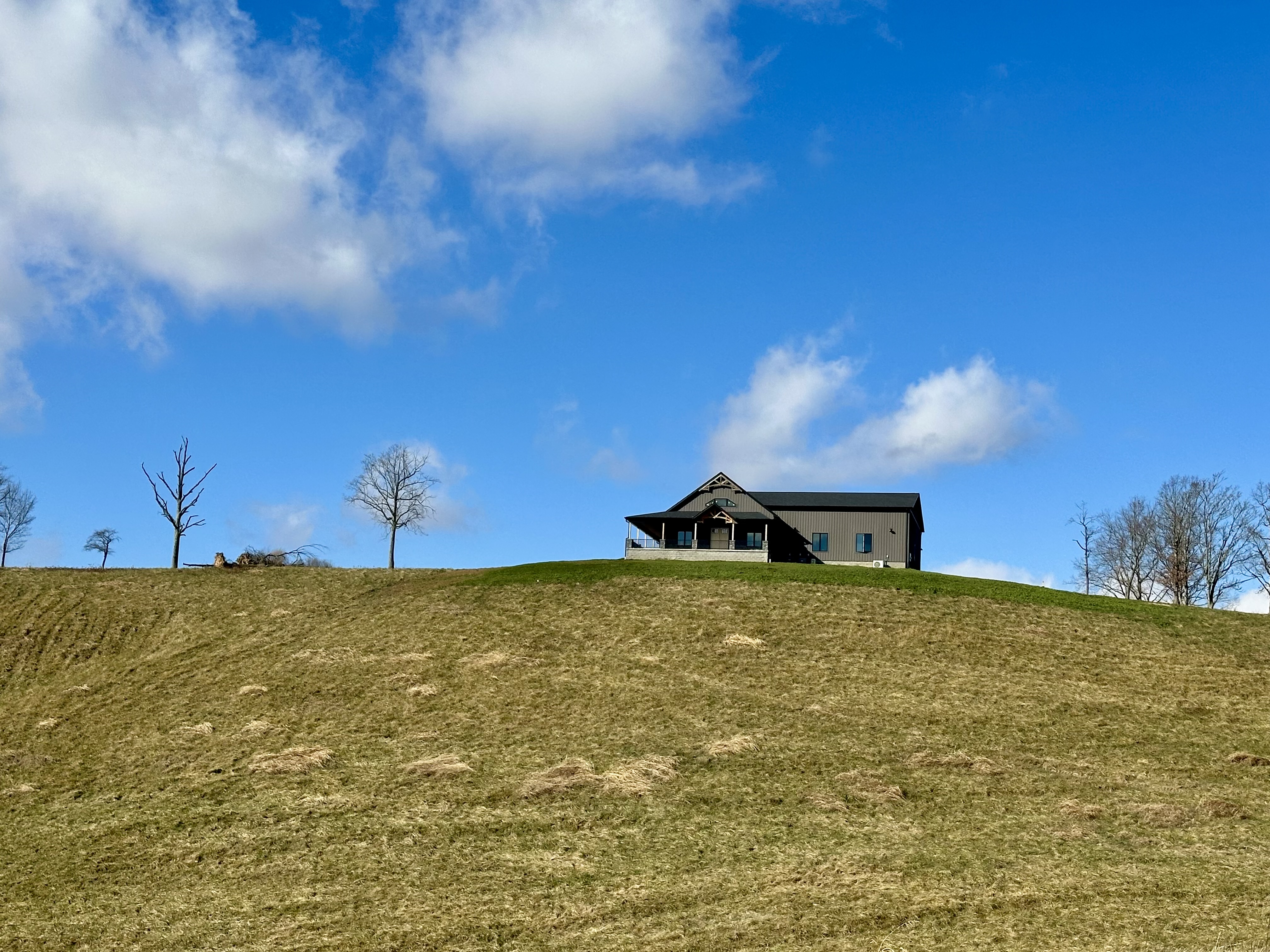 London, Kentucky, 40741, United States, 4 Bedrooms Bedrooms, ,3 BathroomsBathrooms,Residential,For Sale,1982897
