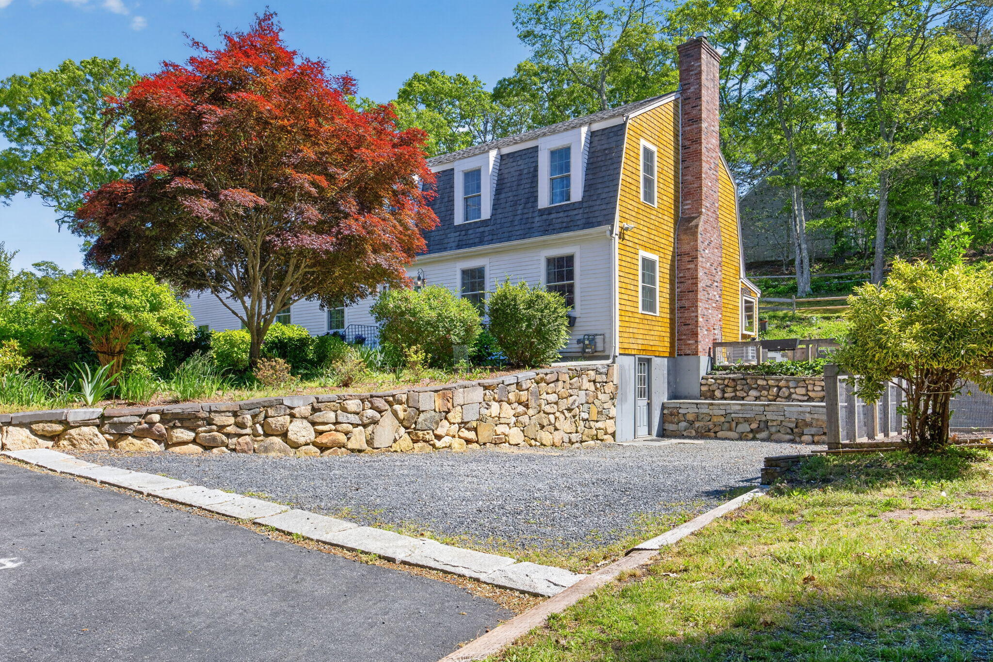  7 Valley Road, Brewster, MA, 02631 - 物件實景