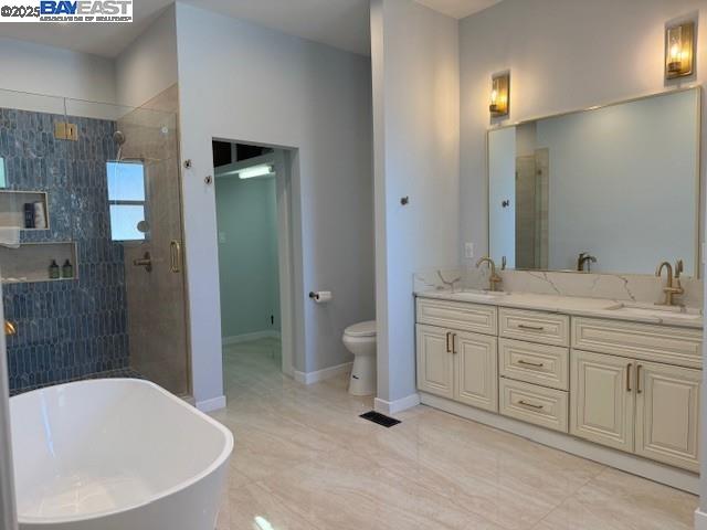 Manteca, California, 95336, United States, 3 Bedrooms Bedrooms, ,3 BathroomsBathrooms,Residential,For Sale,1939337