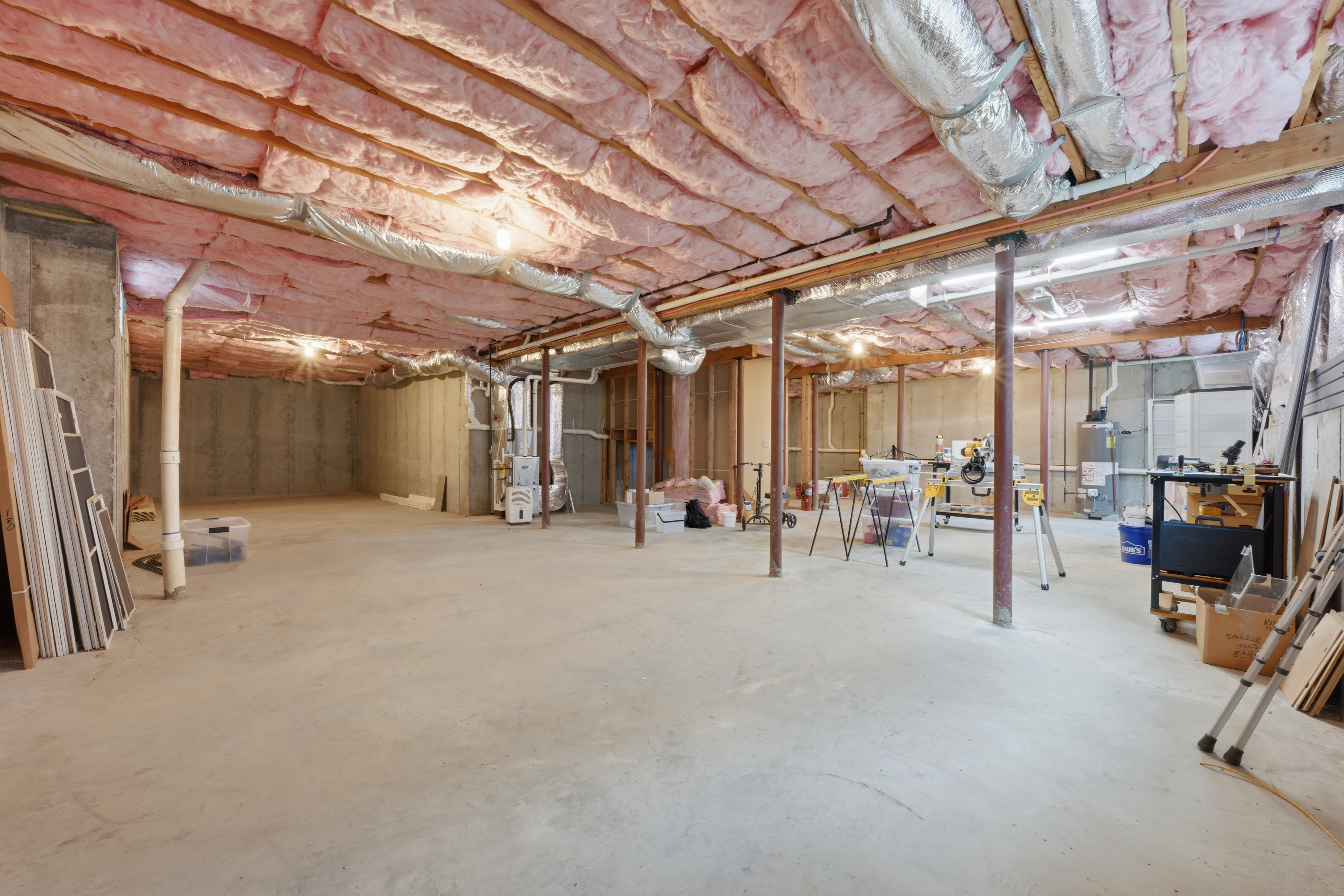  This 2018 Condo Offers A Refined Yet Effortless Lifestyle - 物件實景