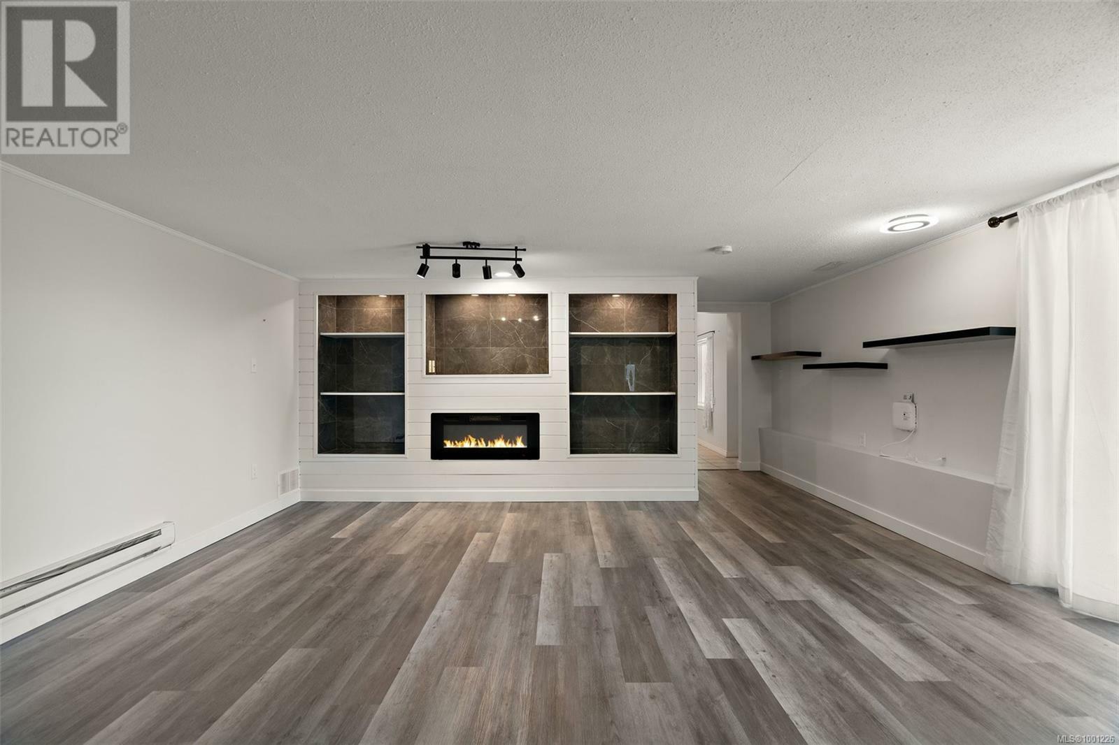 METCHOSIN, British Columbia, V9C 4B2, CA, 5 Bedrooms Bedrooms, ,3 BathroomsBathrooms,Residential,For Sale,1876081
