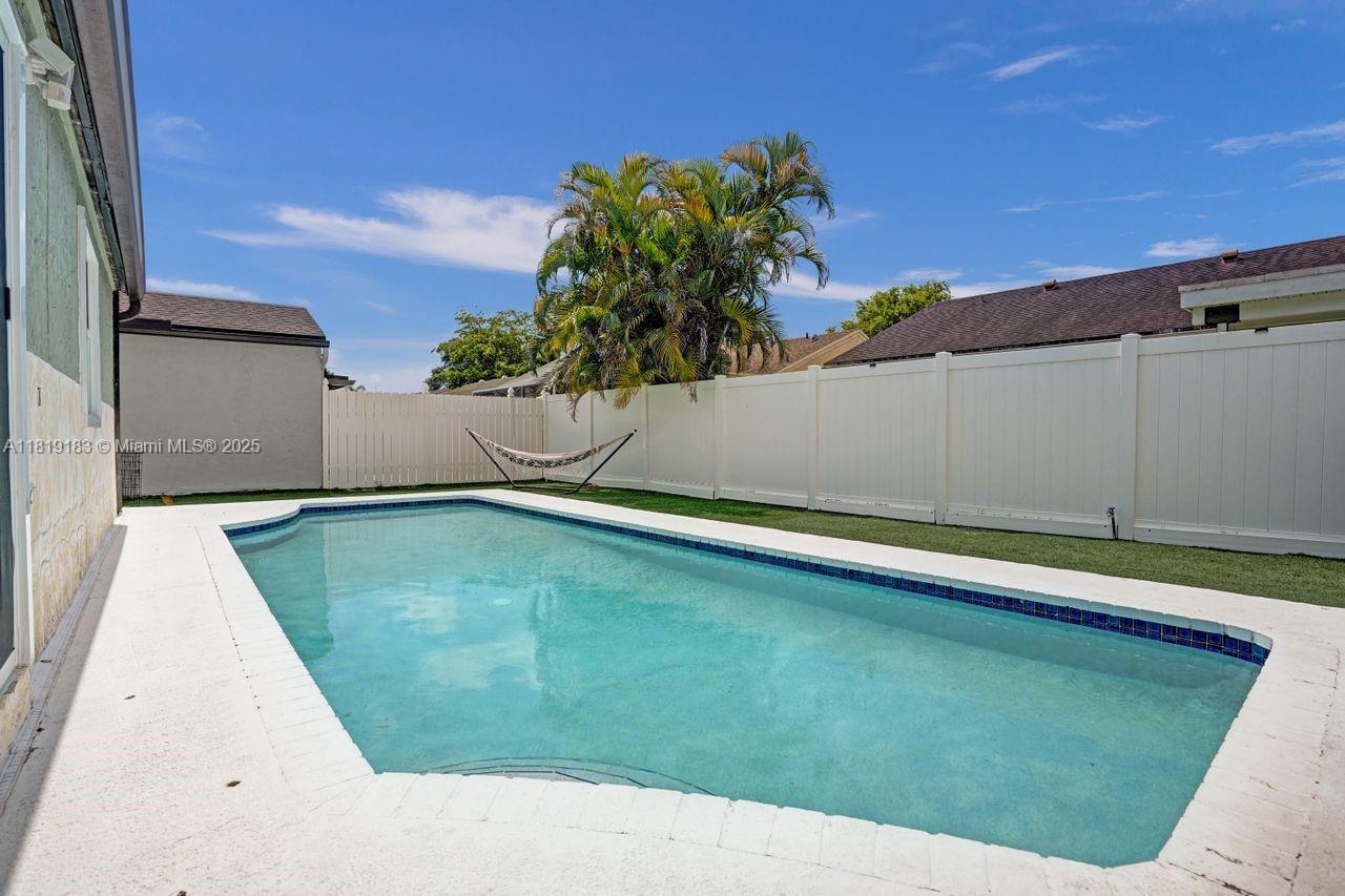 Boca Raton, Florida, 33496, United States, 3 Bedrooms Bedrooms, ,2 BathroomsBathrooms,Residential,For Sale,1850264