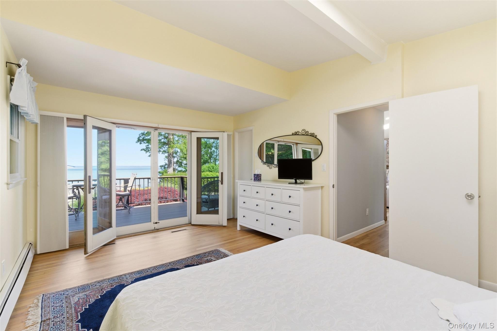  54 Westview Road, Northport, NY, 11768 - 物件實景