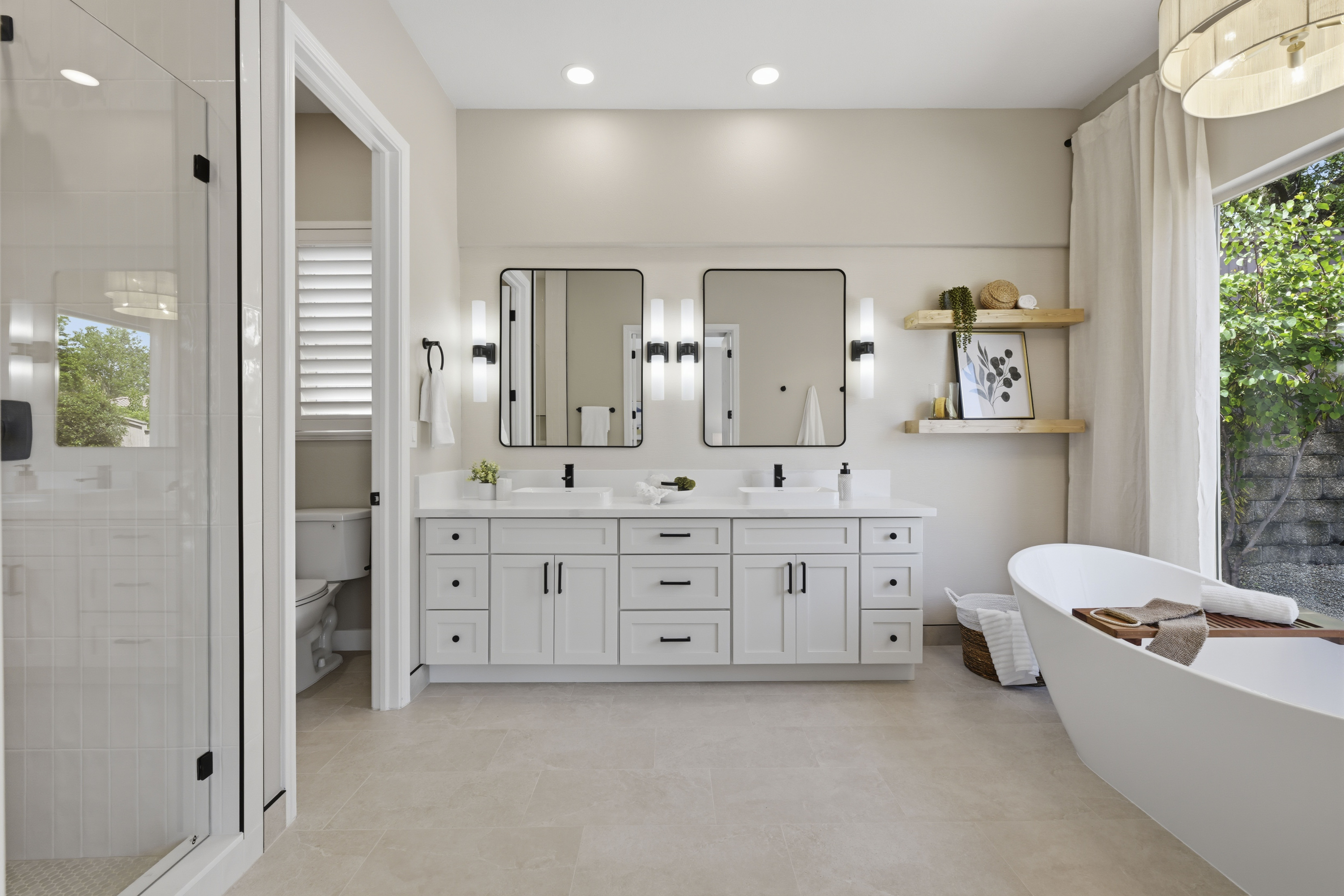  3026 Vila Flor Place, El Dorado Hills, CA 95762 - 物件實景