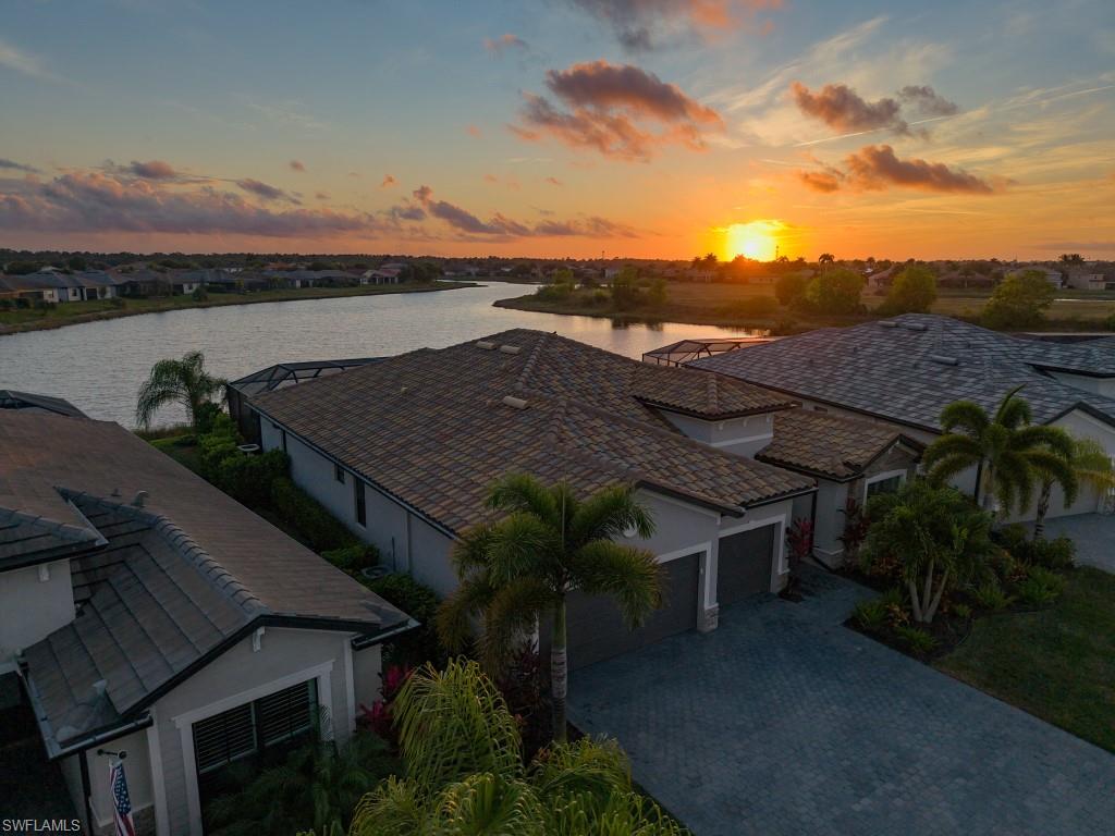 Naples, Florida, 34120, United States, 3 Bedrooms Bedrooms, ,3 BathroomsBathrooms,Residential,For Sale,2001979