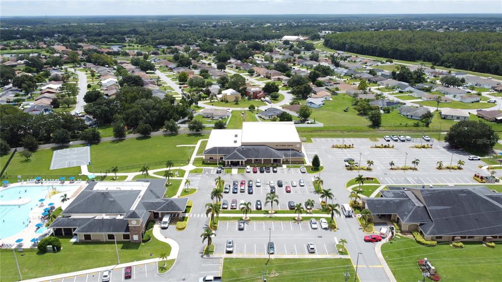 Kissimmee, Florida, 34759, United States, 6 Bedrooms Bedrooms, ,Residential,For Sale,1991200