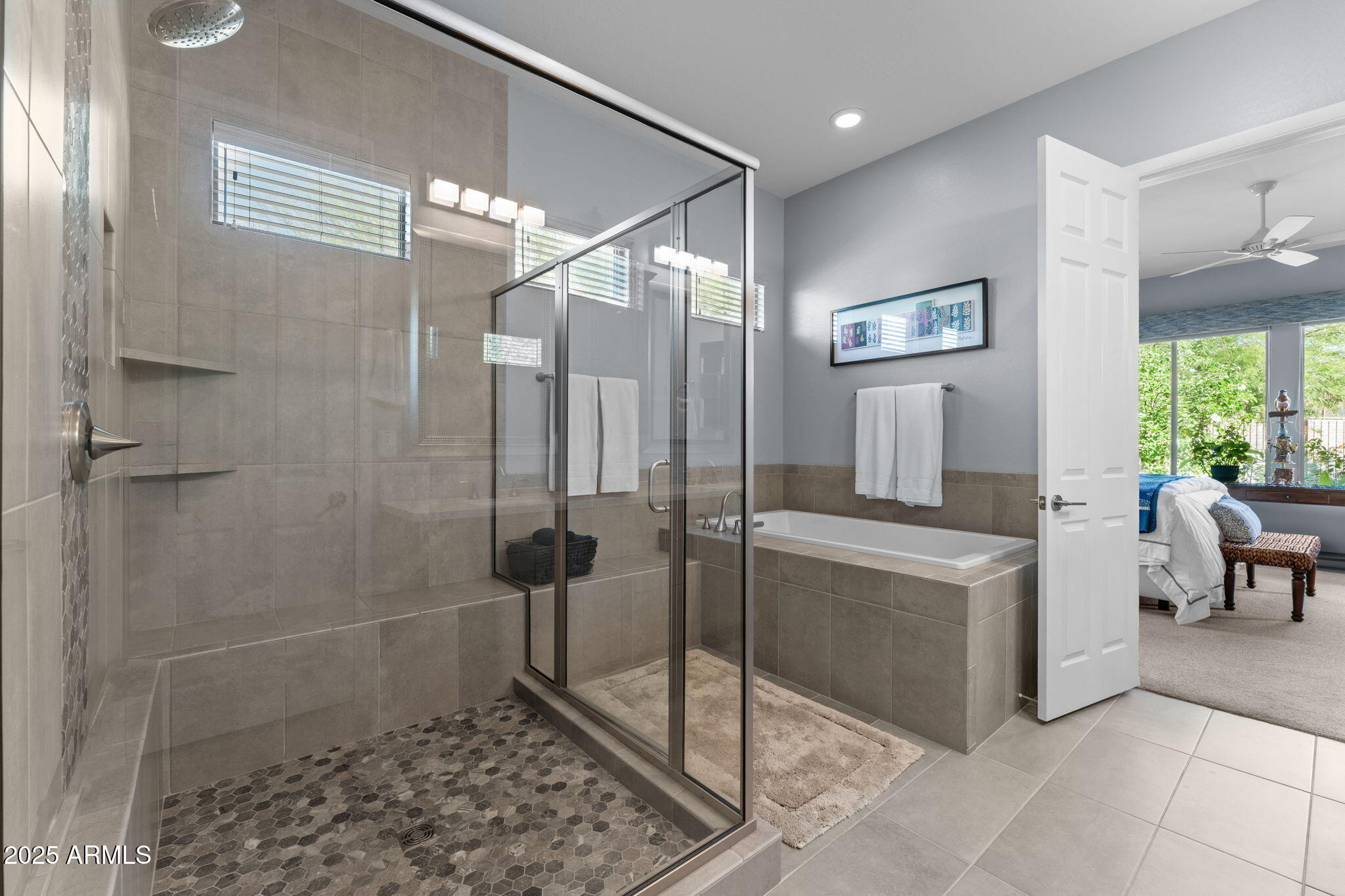 Wickenburg, Arizona, 85390, United States, 3 Bedrooms Bedrooms, ,4 BathroomsBathrooms,Residential,For Sale,1974680