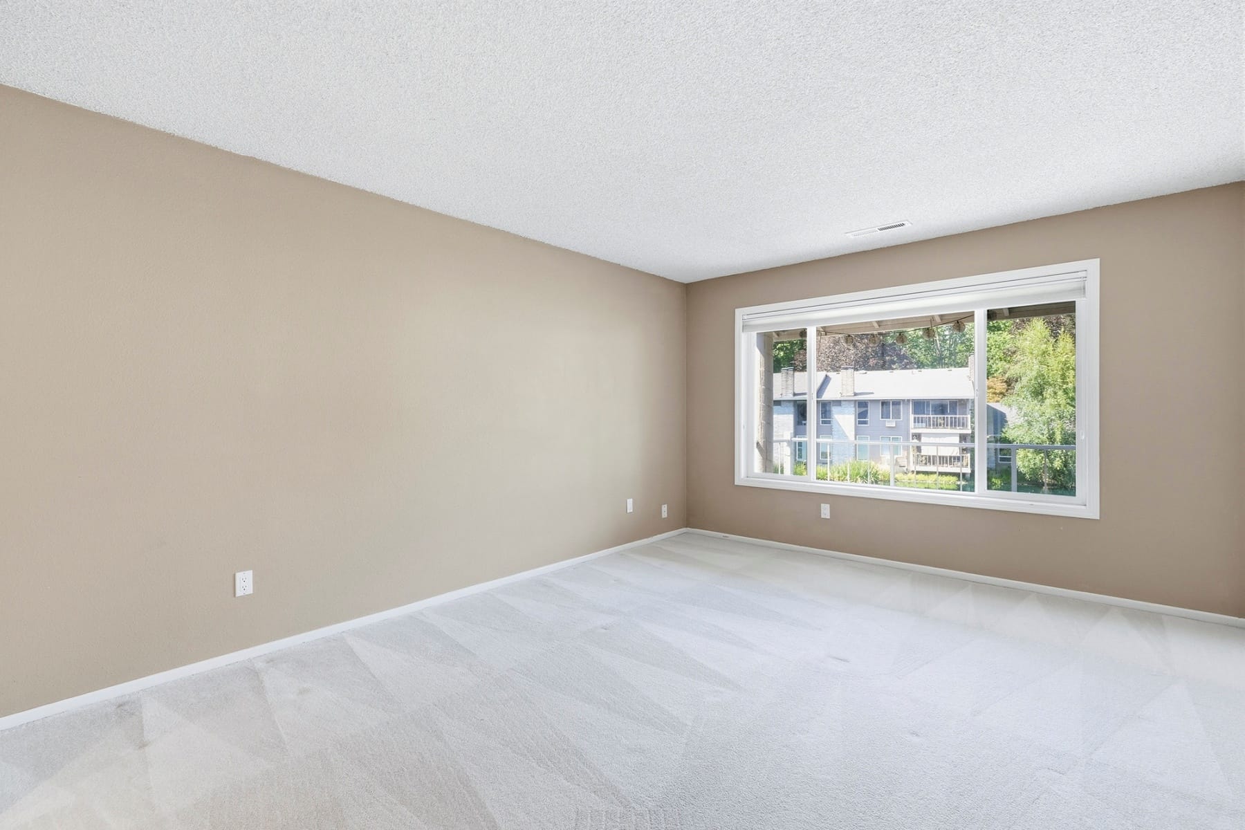  8229 SW MARINERS DR Wilsonville, OR 97070 - 物件實景