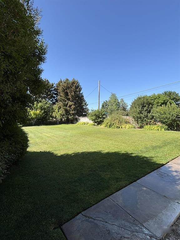 Burley, Idaho, 83318, United States, 5 Bedrooms Bedrooms, ,4 BathroomsBathrooms,Residential,For Sale,1982899