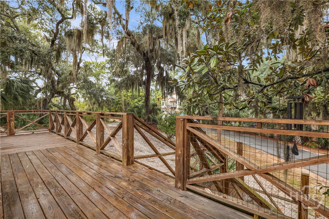 Tybee Island, Georgia, 31328, United States, 3 Bedrooms Bedrooms, ,2 BathroomsBathrooms,Residential,For Sale,1981006
