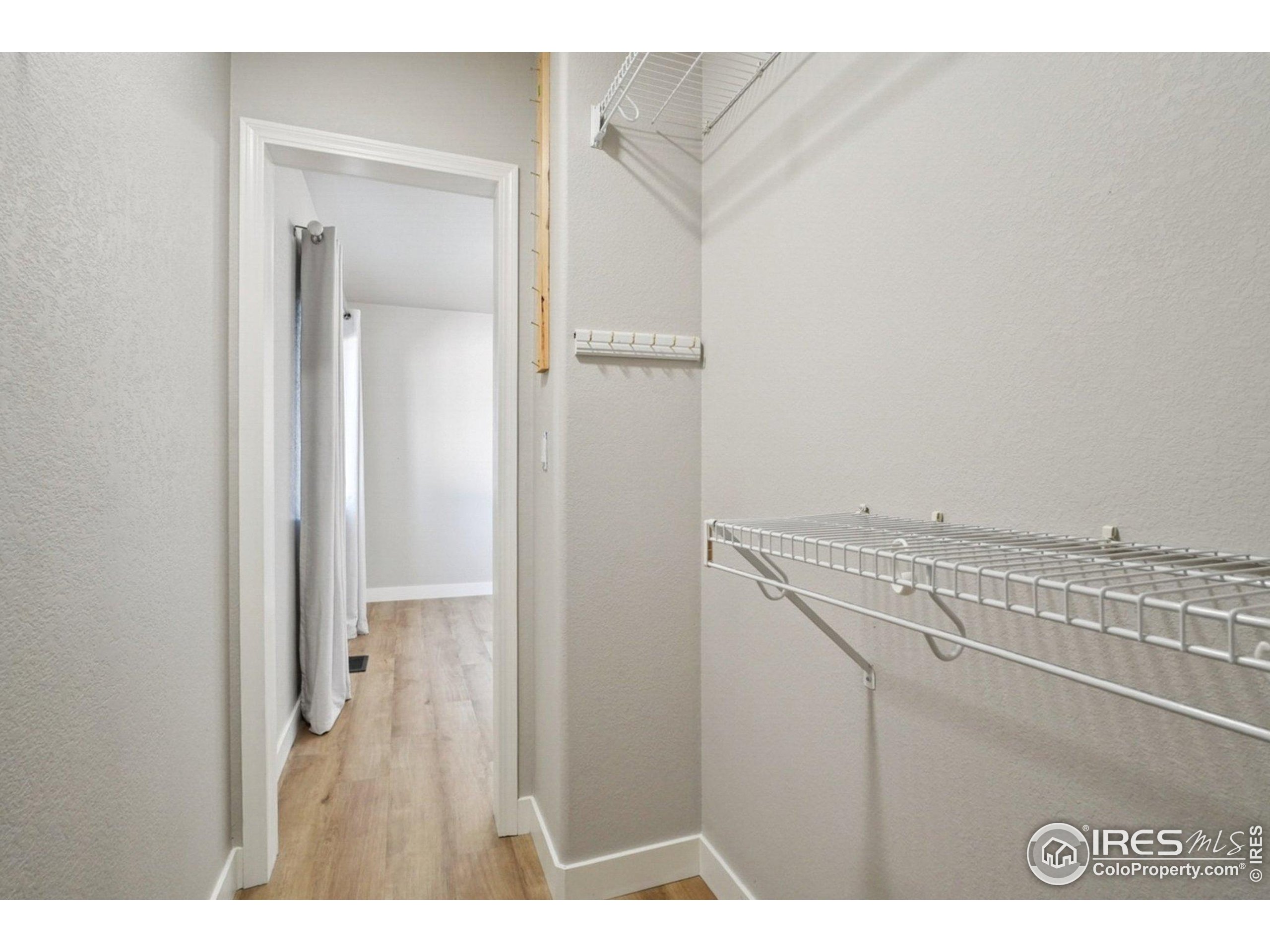 Greeley, Colorado, 80634, United States, 5 Bedrooms Bedrooms, ,3 BathroomsBathrooms,Residential,For Sale,1973061