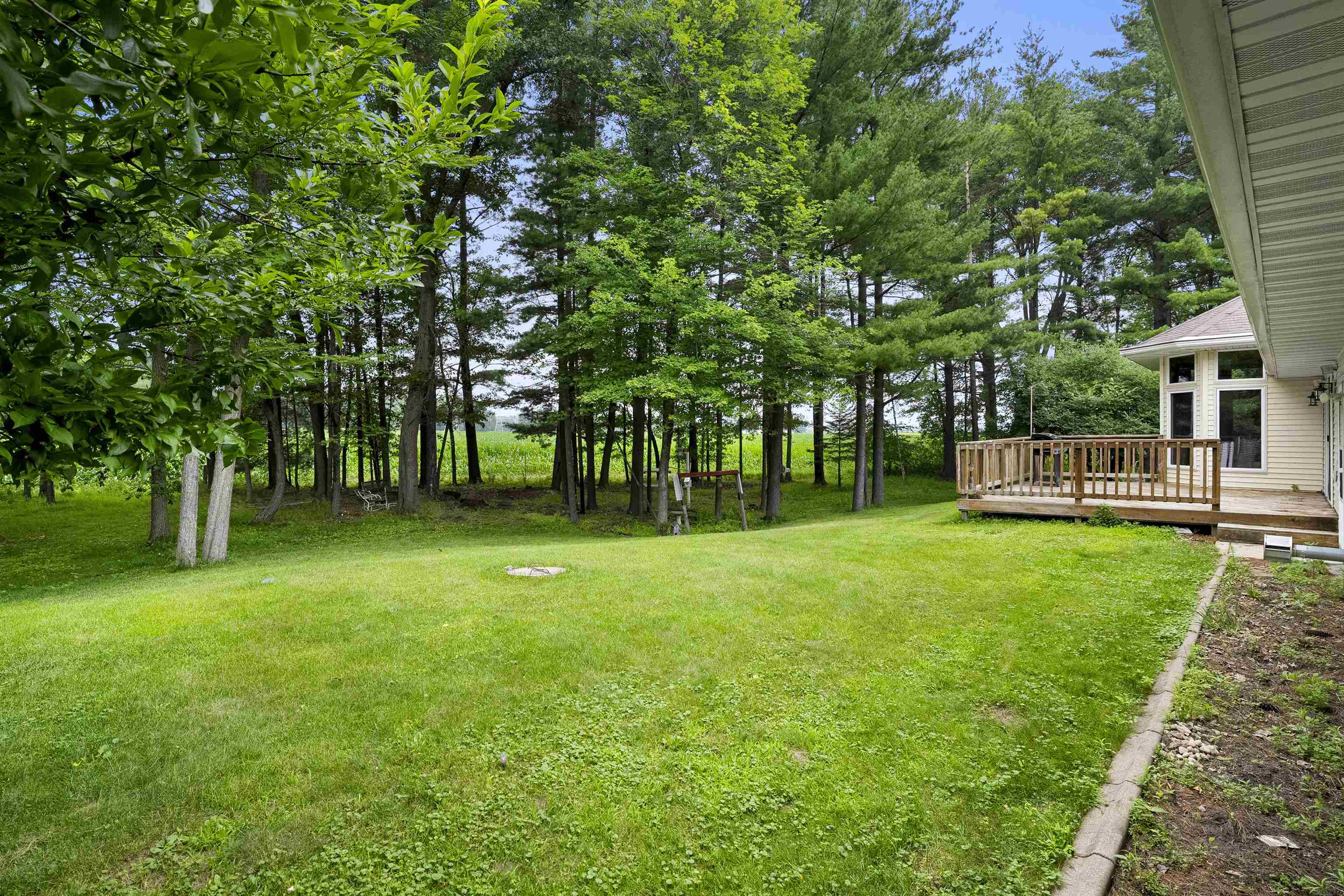 SUAMICO, Wisconsin, 54173, United States, 3 Bedrooms Bedrooms, ,4 BathroomsBathrooms,Residential,For Sale,1911099