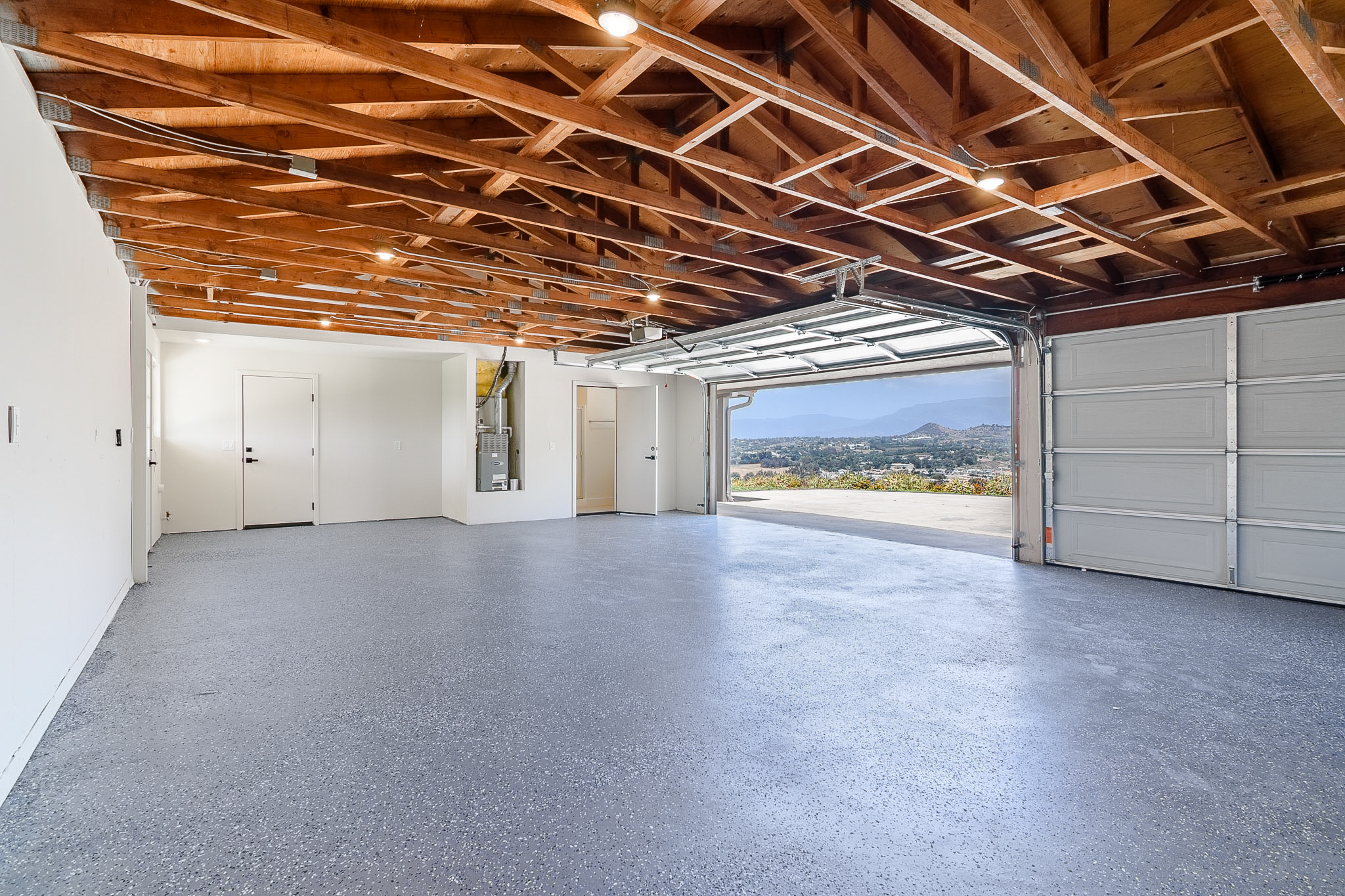  14043 Calle De Vista, Valley Center, CA 92082 - 物件實景