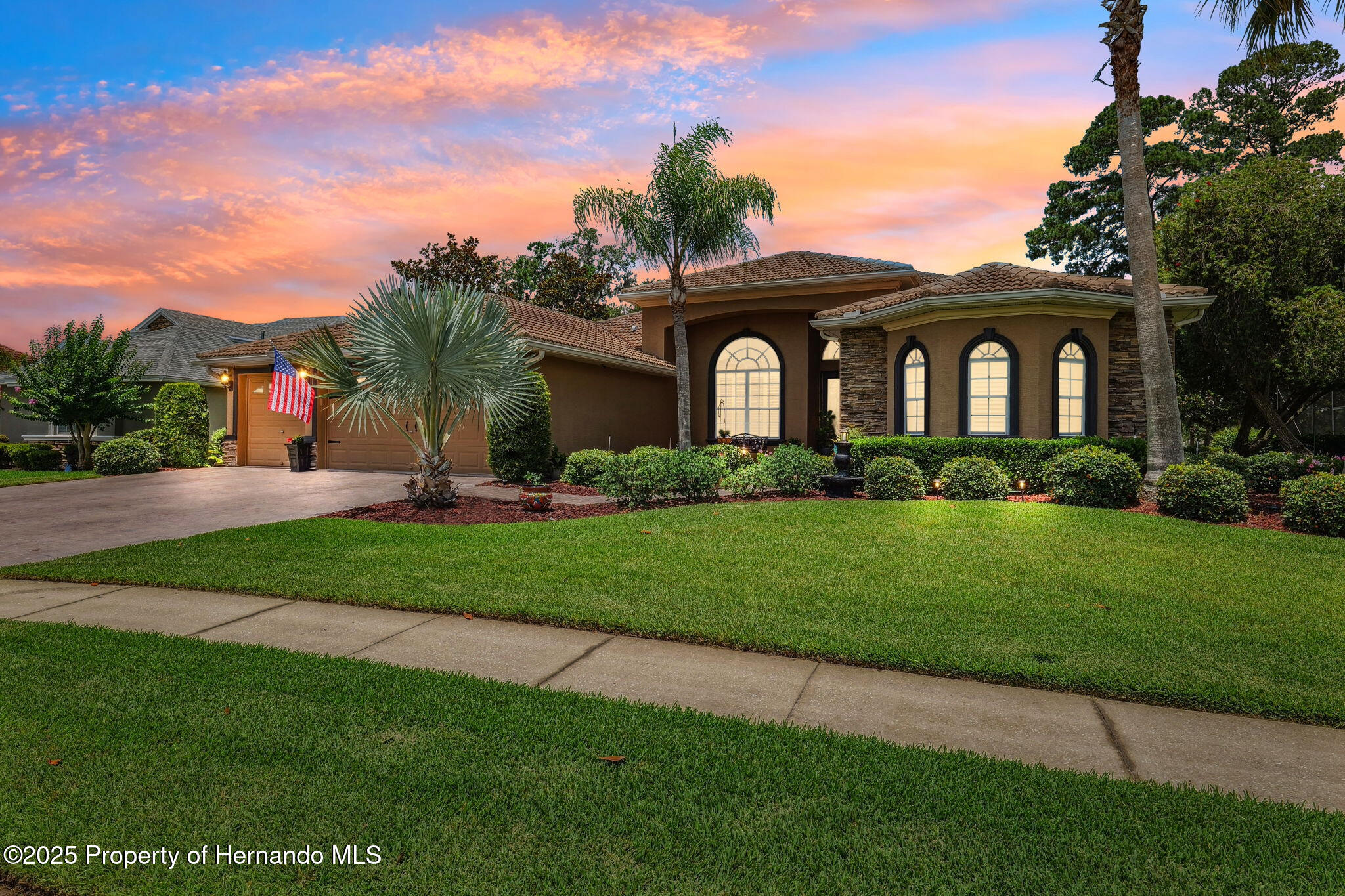 Brooksville, Florida, 34604, United States, 3 Bedrooms Bedrooms, ,2 BathroomsBathrooms,Residential,For Sale,1938097