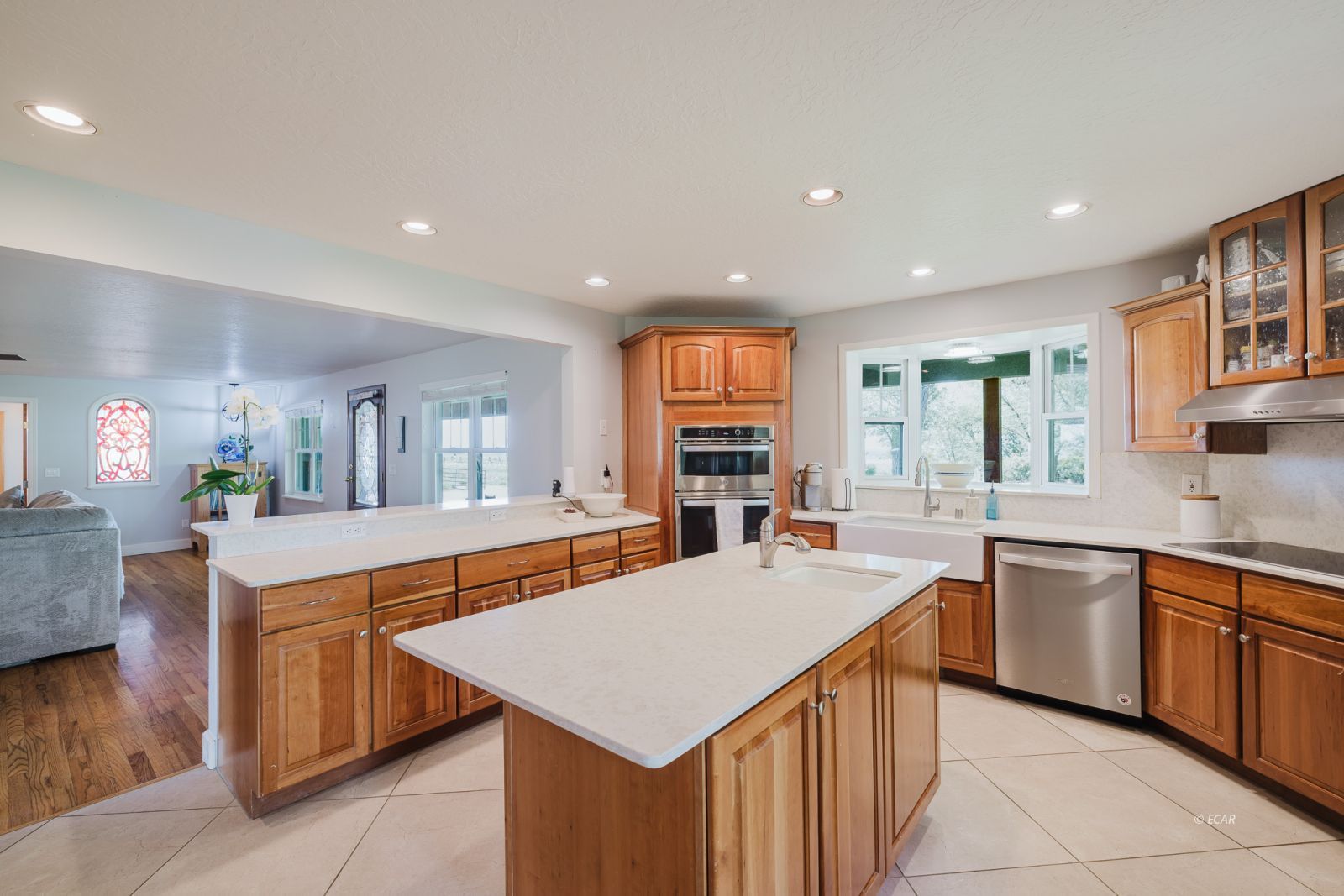 Lamoille, Nevada, 89828, United States, 3 Bedrooms Bedrooms, ,3 BathroomsBathrooms,Residential,For Sale,1849889