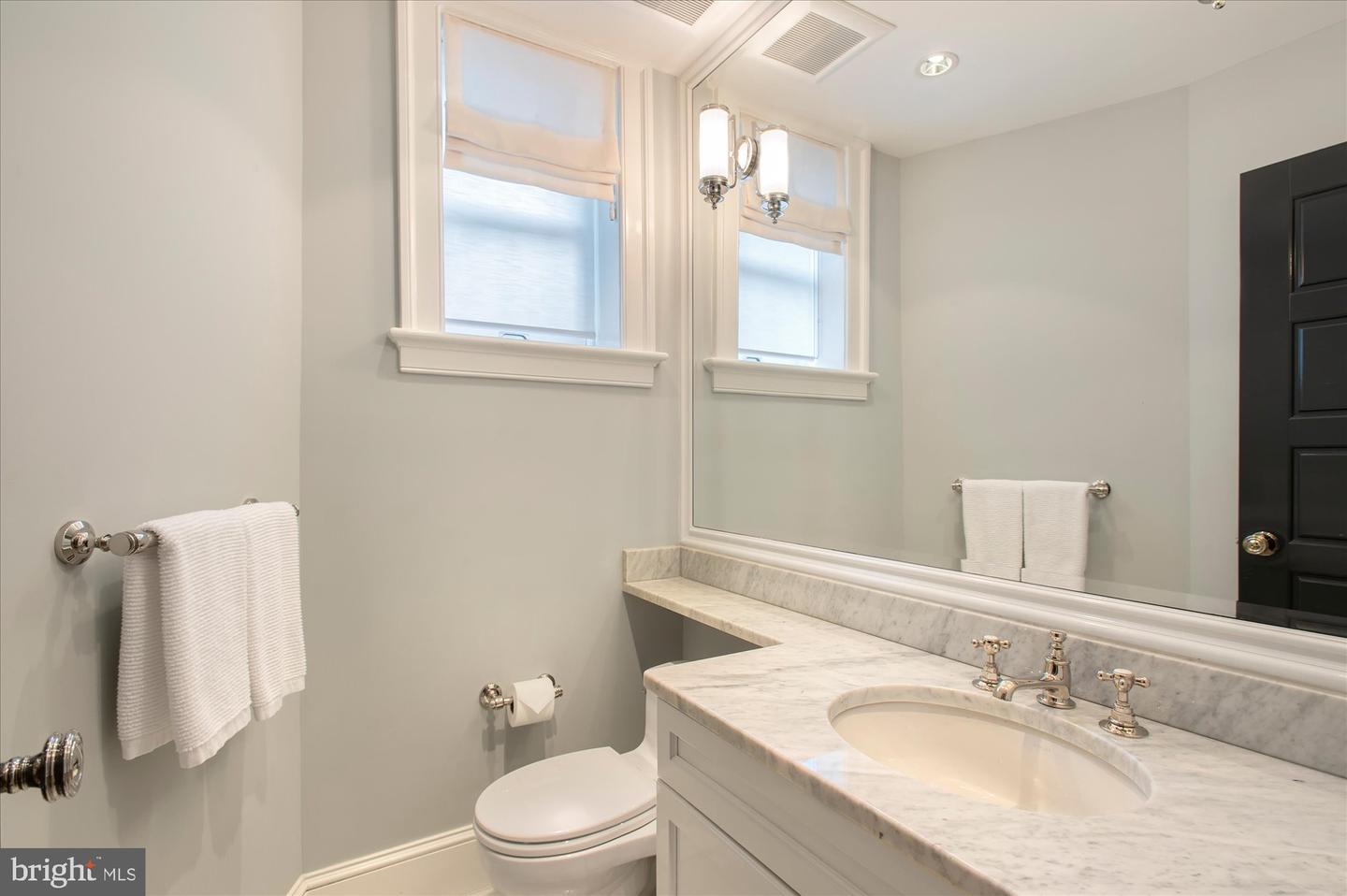 Washington, District of Columbia, 20008, United States, 6 Bedrooms Bedrooms, ,8 BathroomsBathrooms,Residential,For Sale,1807338