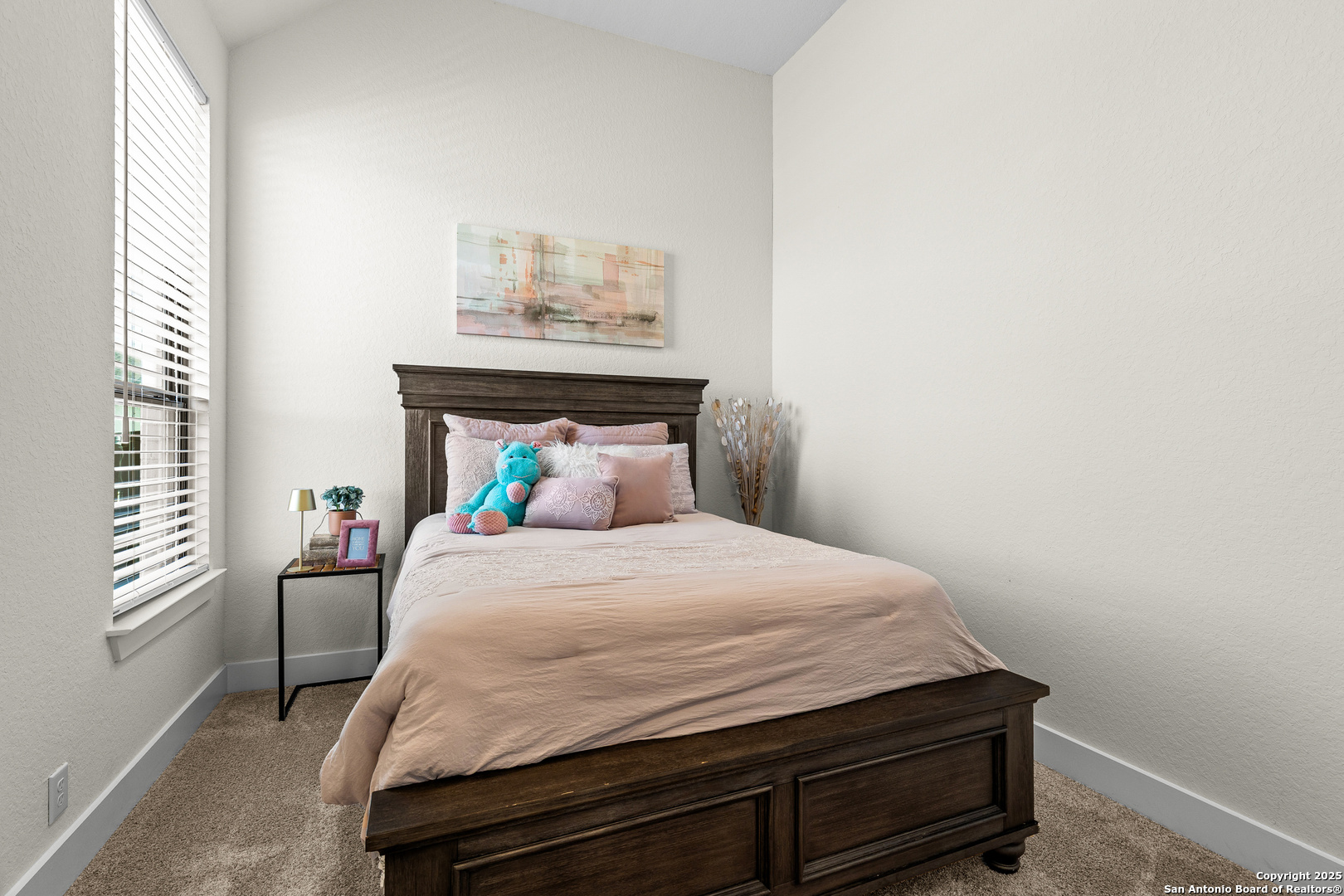 Cibolo, Texas, 78108, United States, 4 Bedrooms Bedrooms, ,4 BathroomsBathrooms,Residential,For Sale,1982073